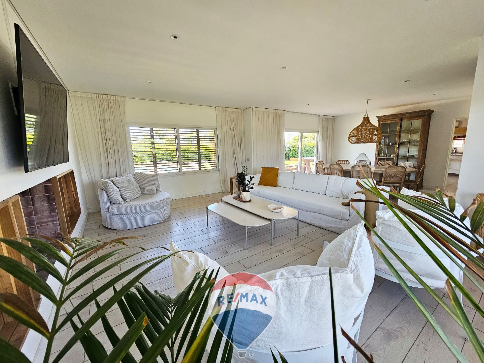 Casa — foto 3