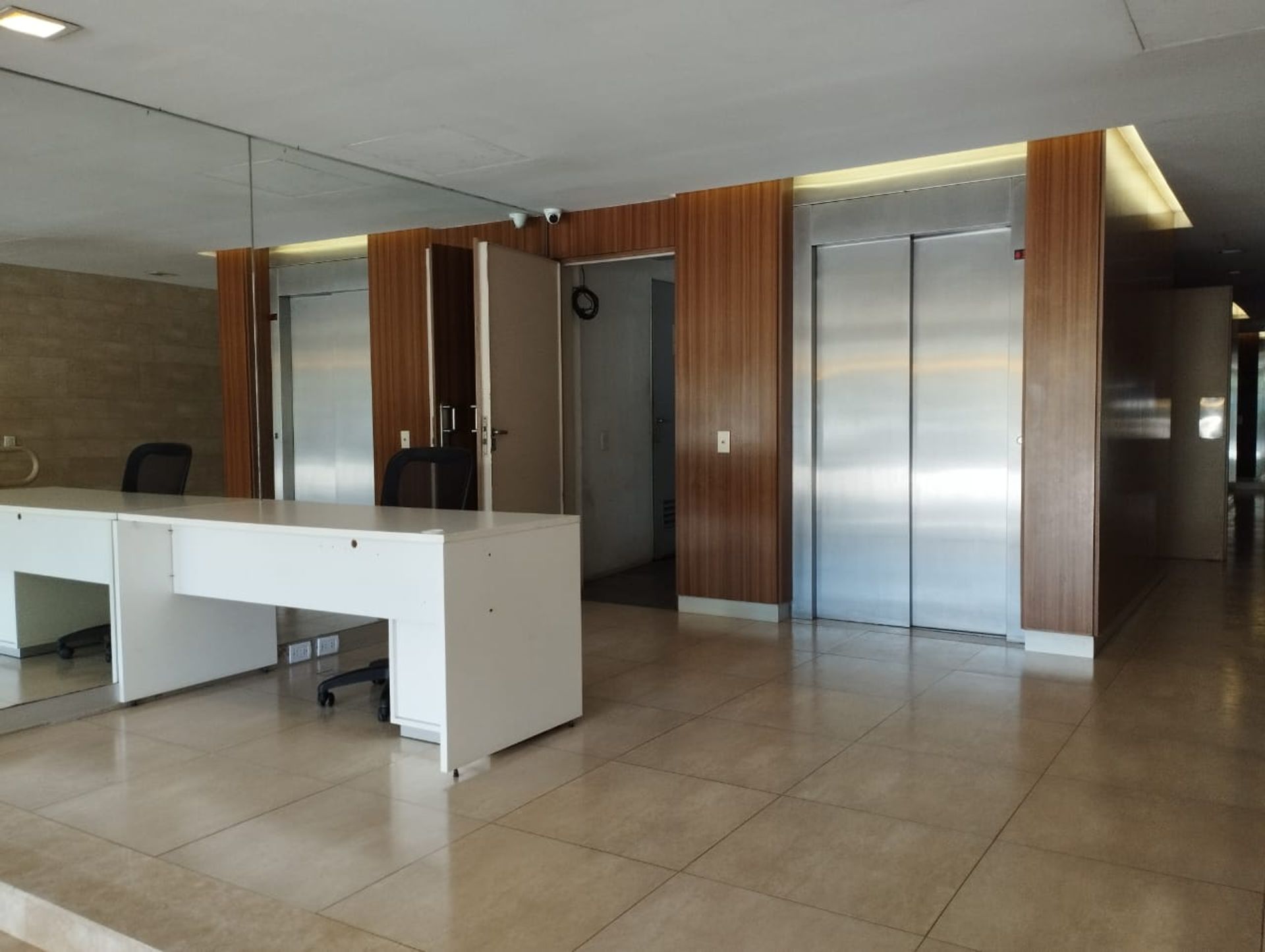 VENTA DEPTO 3 AMBIENTES SAN TELMO APTO CREDITO - 11