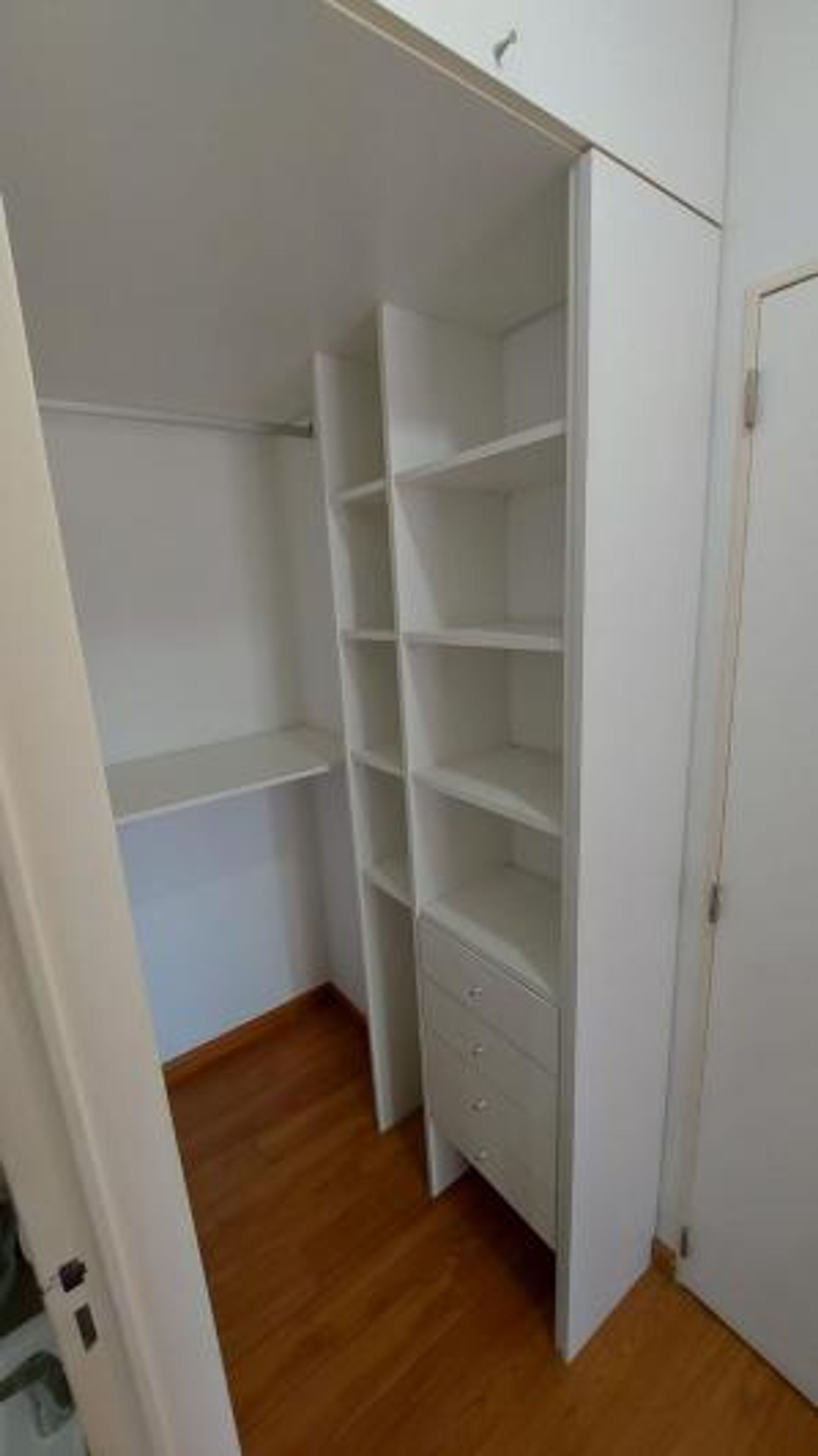 VENTA DEPTO 3 AMBIENTES SAN TELMO APTO CREDITO - 18