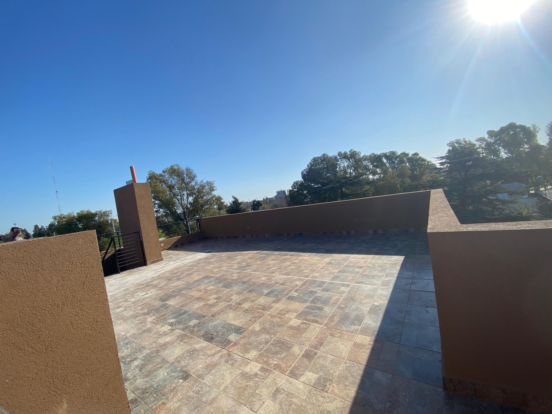 Departamento en Venta en Ituzaingo, G.B.A. Zona Oeste