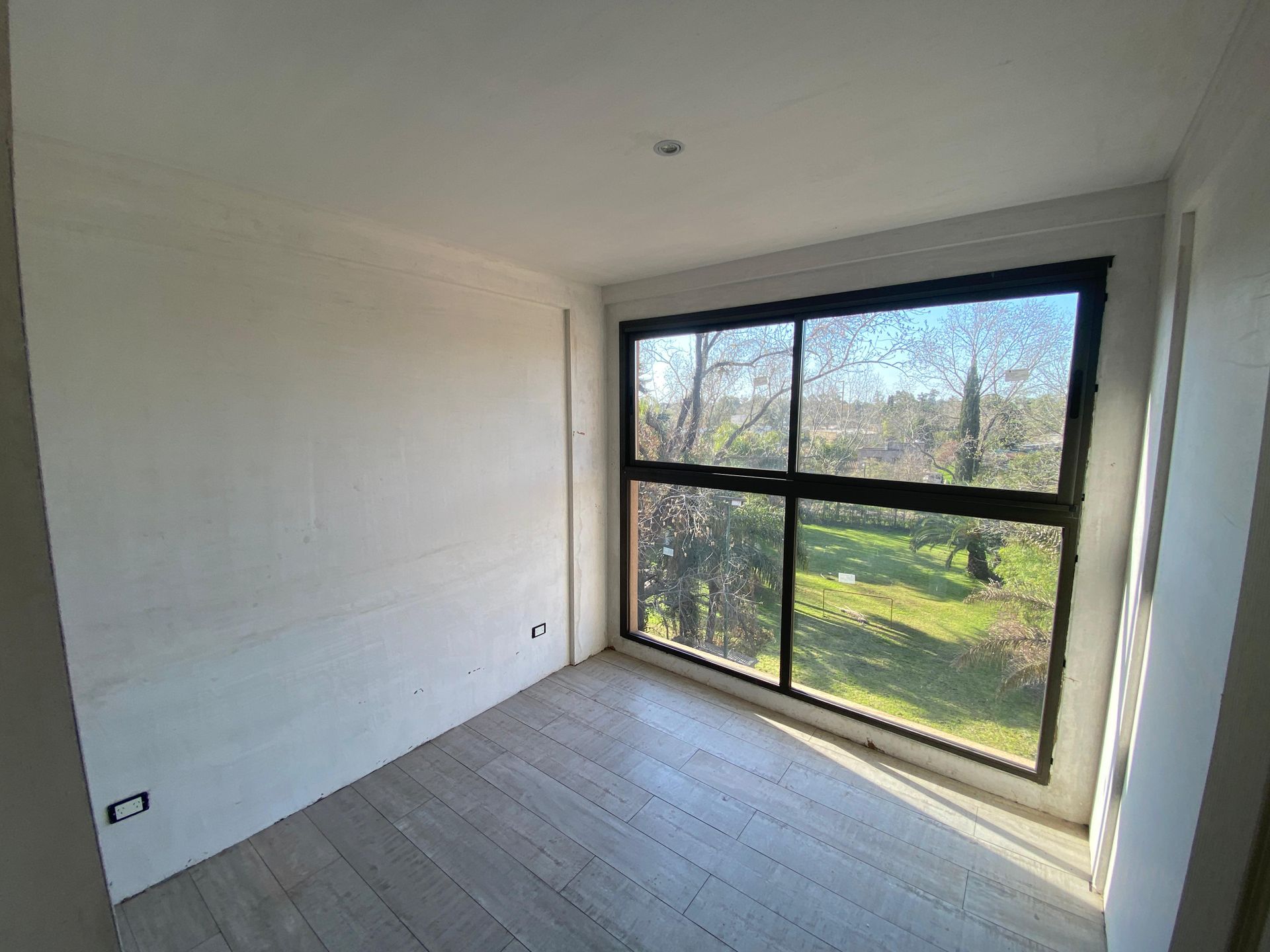Departamento en Venta en Ituzaingo, G.B.A. Zona Oeste