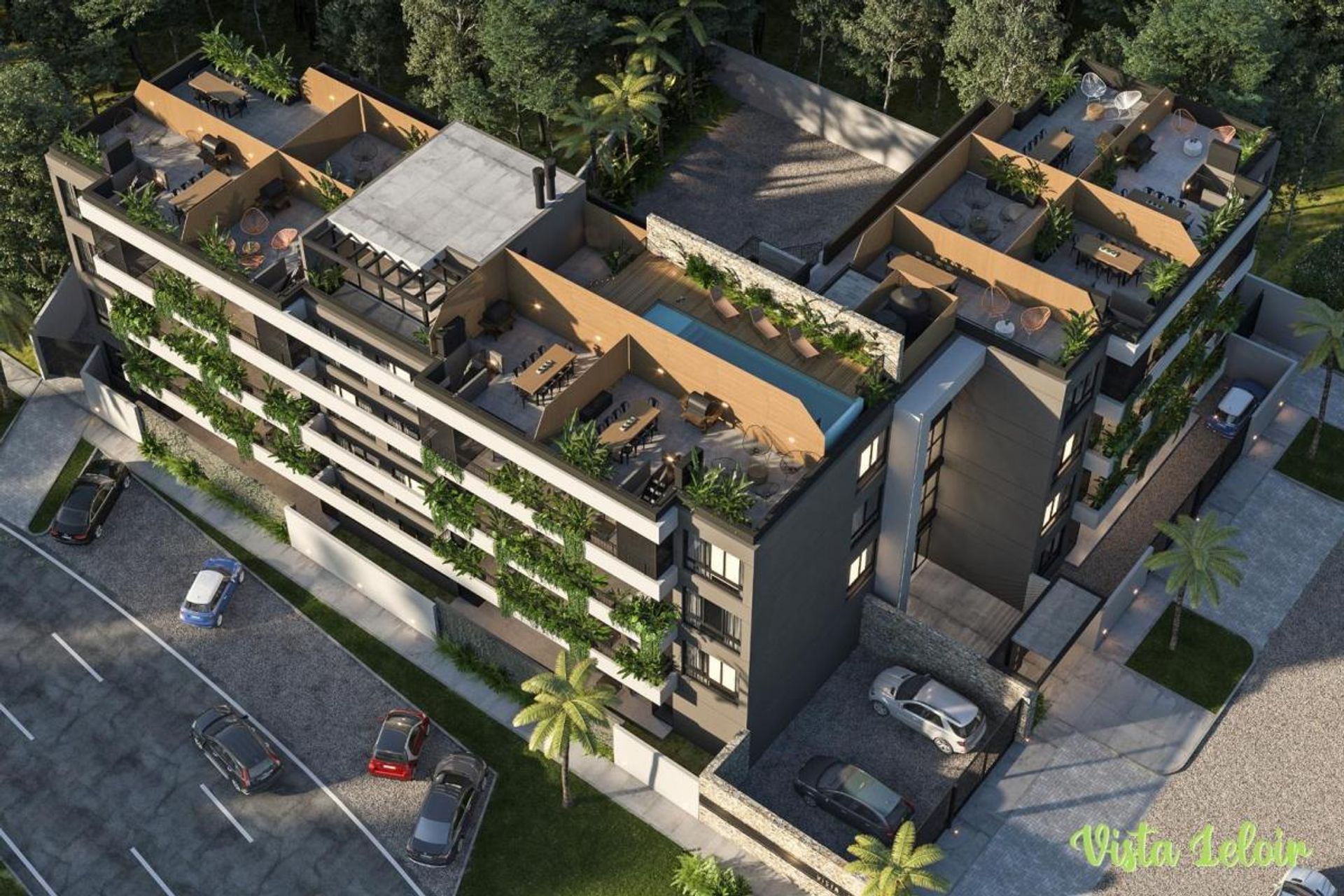 Departamento en Venta en Ituzaingo, G.B.A. Zona Oeste