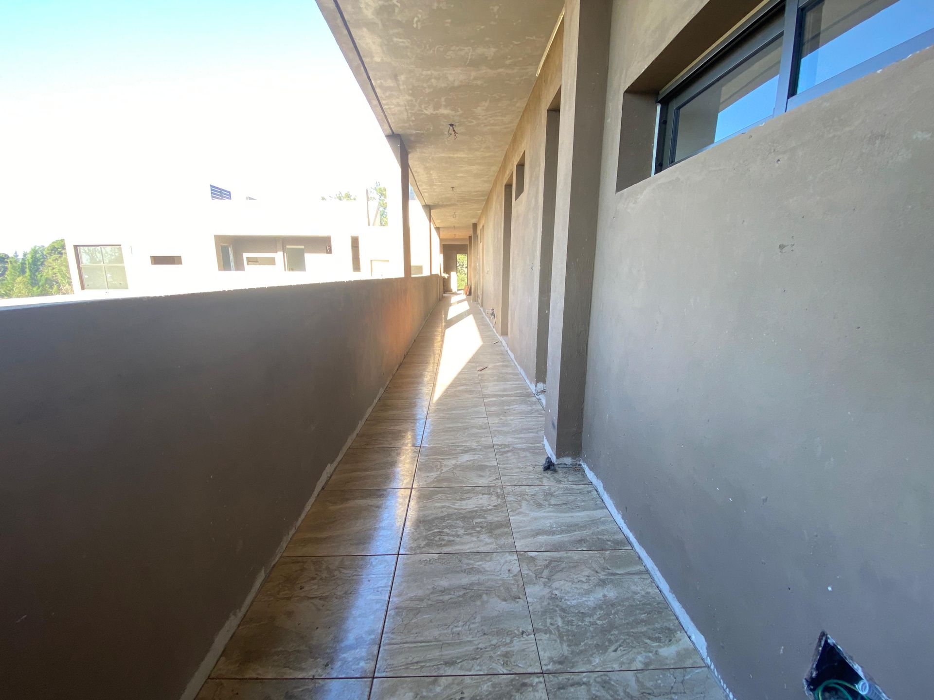 Departamento en Venta en Ituzaingo, G.B.A. Zona Oeste