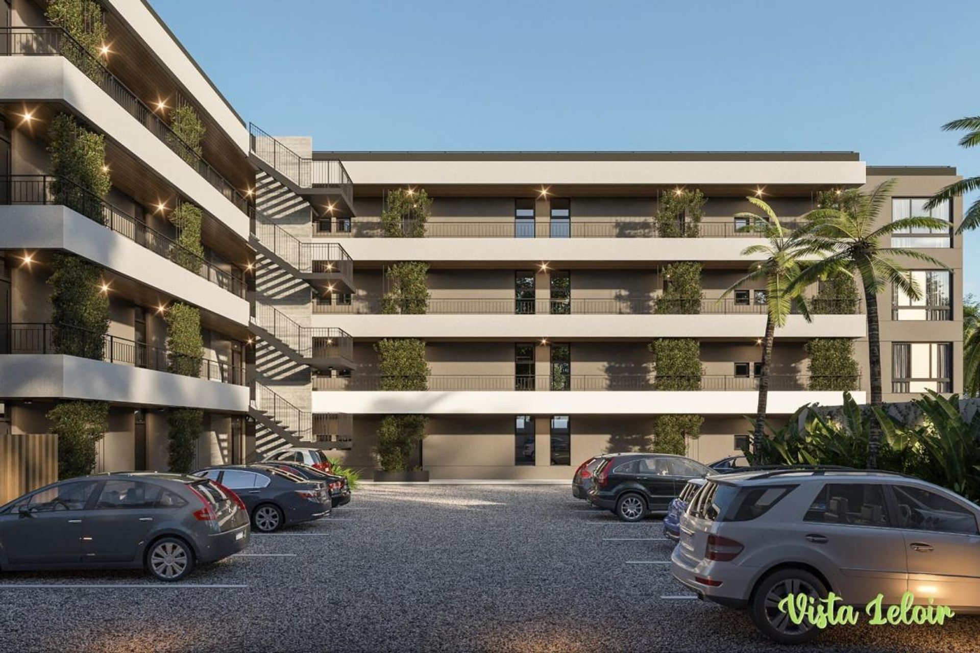 Departamento en Venta en Ituzaingo, G.B.A. Zona Oeste
