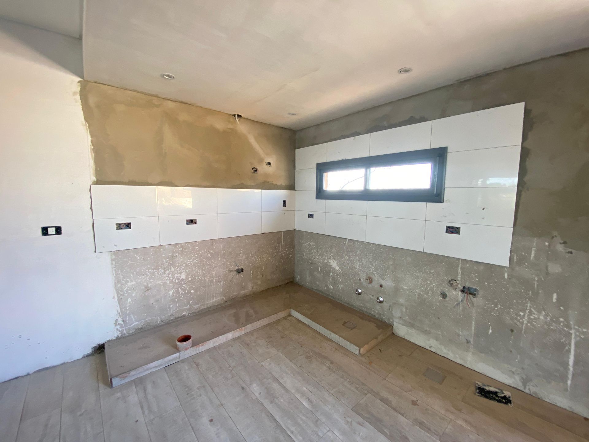 Departamento en Venta en Ituzaingo, G.B.A. Zona Oeste