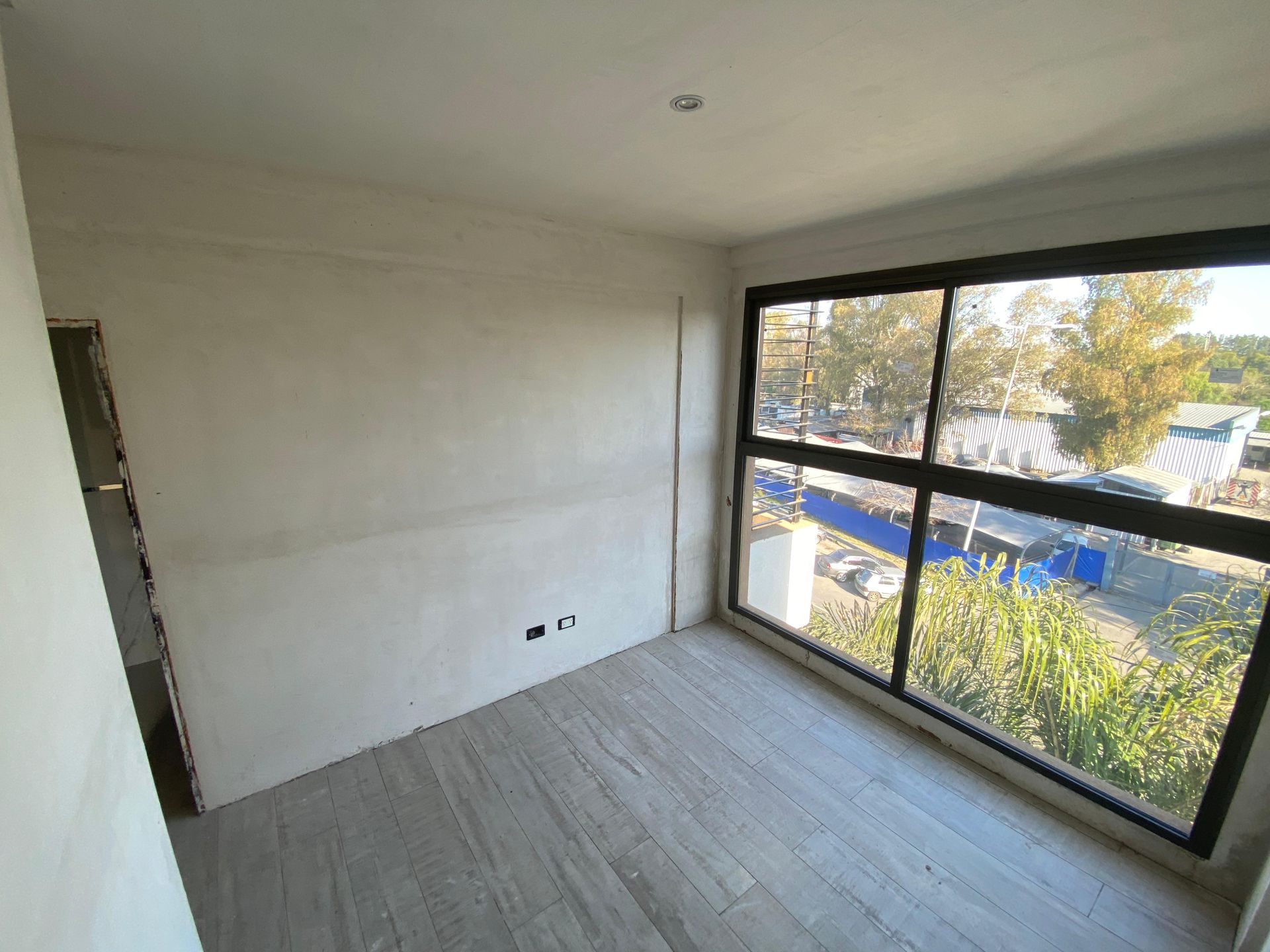 Departamento en Venta en Ituzaingo, G.B.A. Zona Oeste