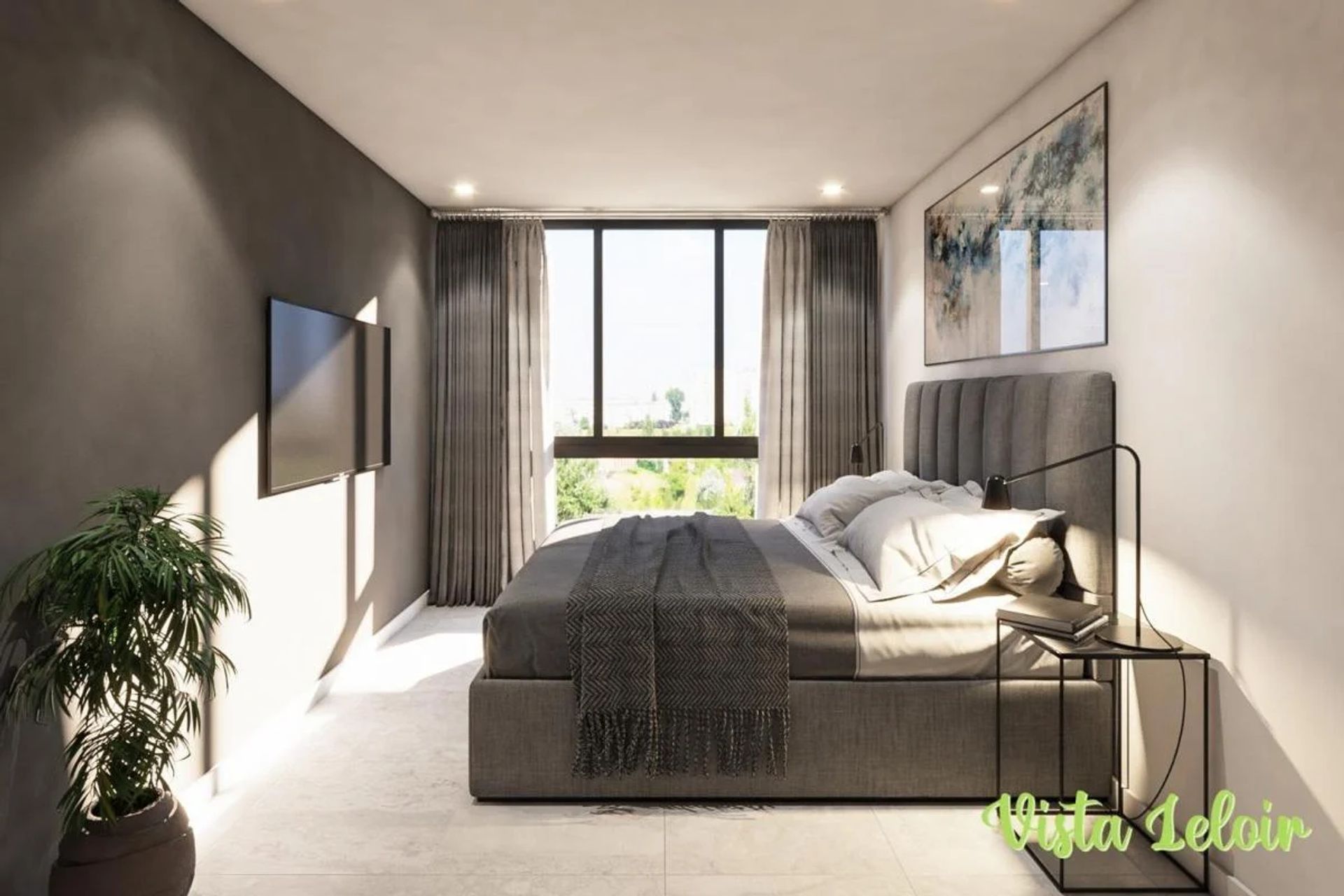Departamento en Venta en Ituzaingo, G.B.A. Zona Oeste