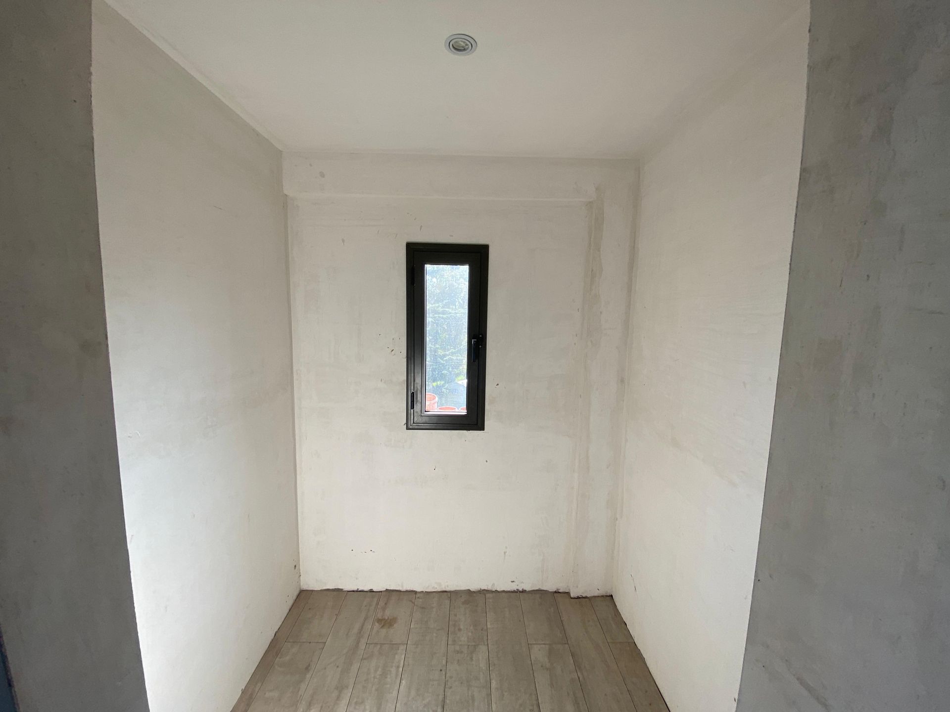 Departamento en Venta en Ituzaingo, G.B.A. Zona Oeste