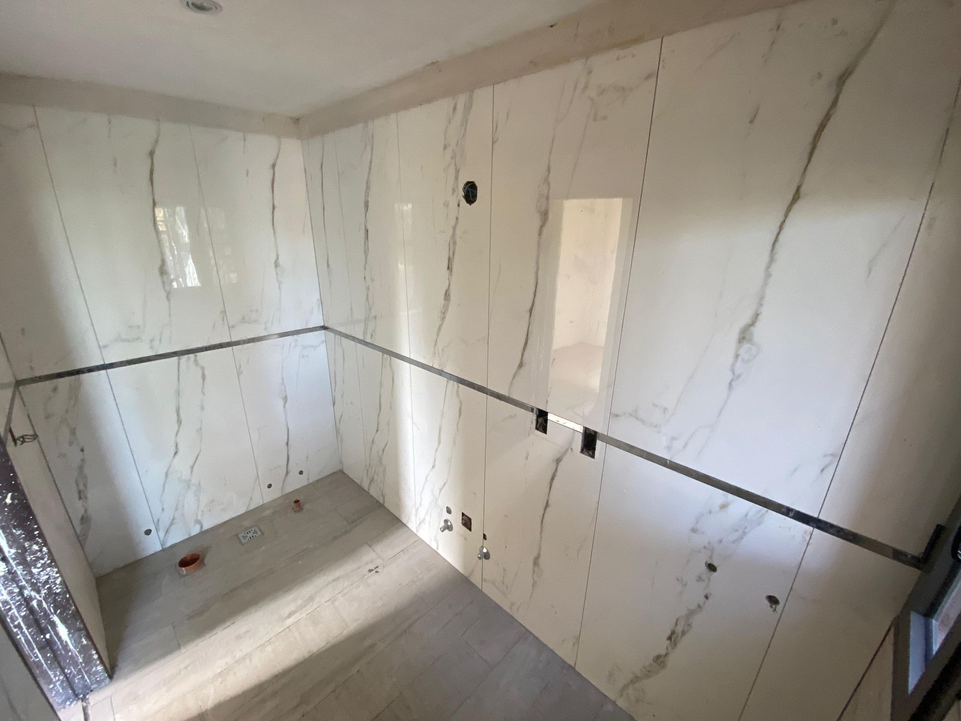 Departamento en Venta en Ituzaingo, G.B.A. Zona Oeste