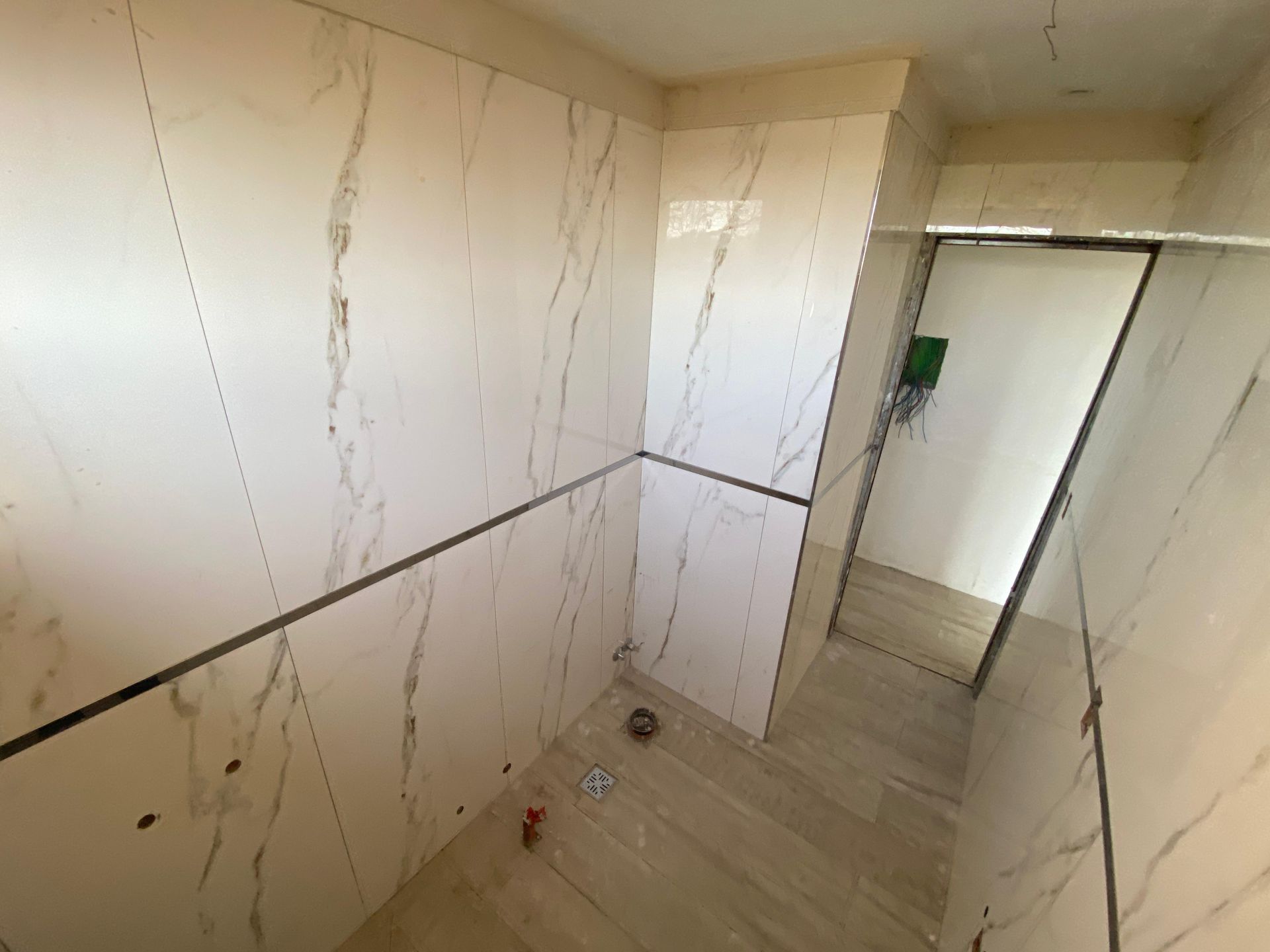 Departamento en Venta en Ituzaingo, G.B.A. Zona Oeste