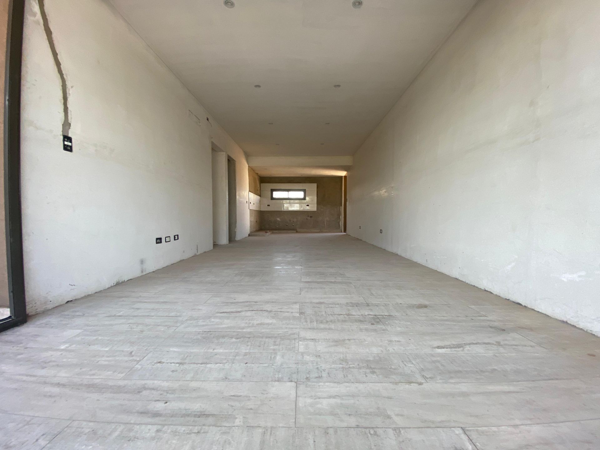 Departamento en Venta en Ituzaingo, G.B.A. Zona Oeste