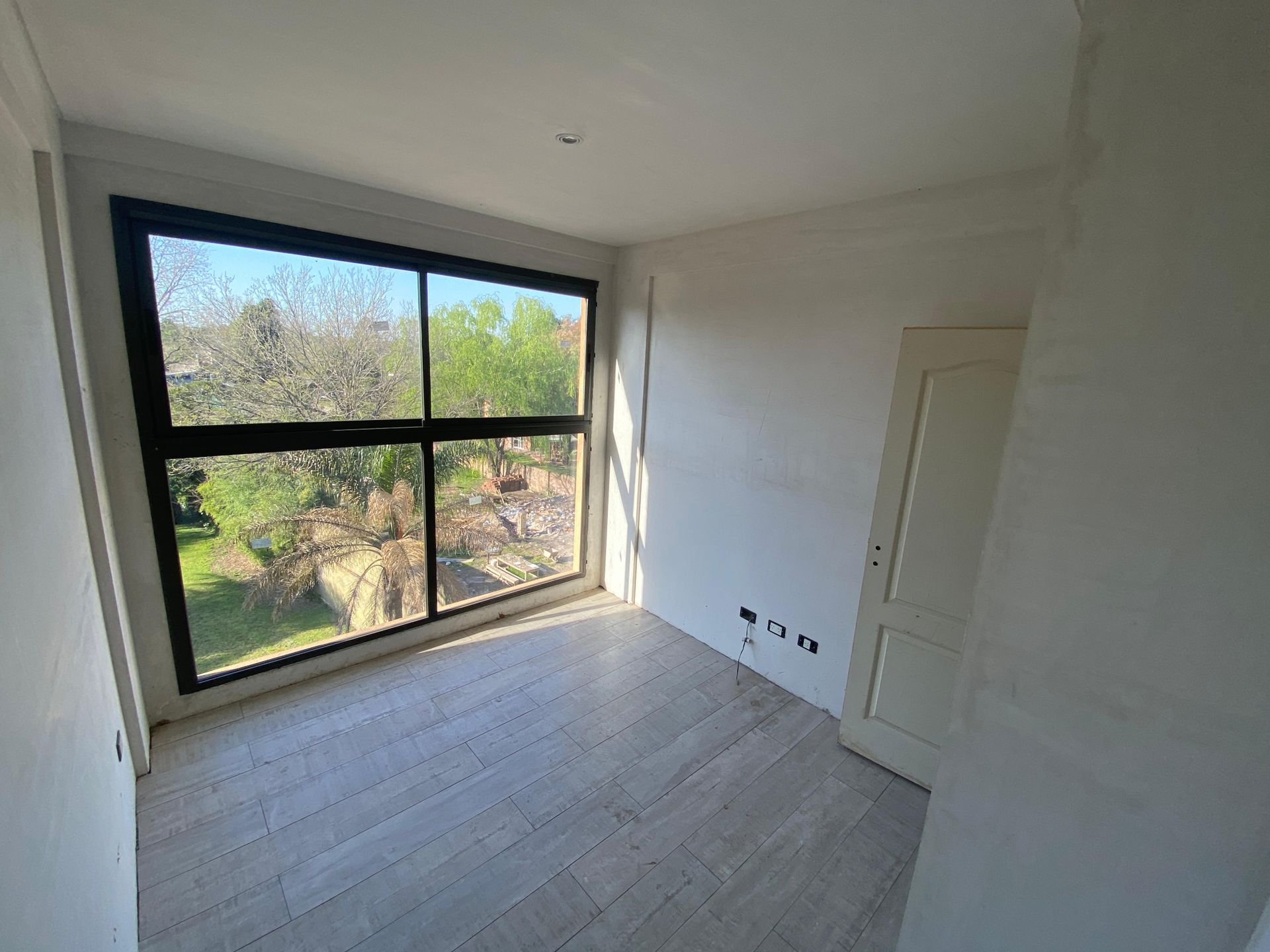 Departamento en Venta en Ituzaingo, G.B.A. Zona Oeste