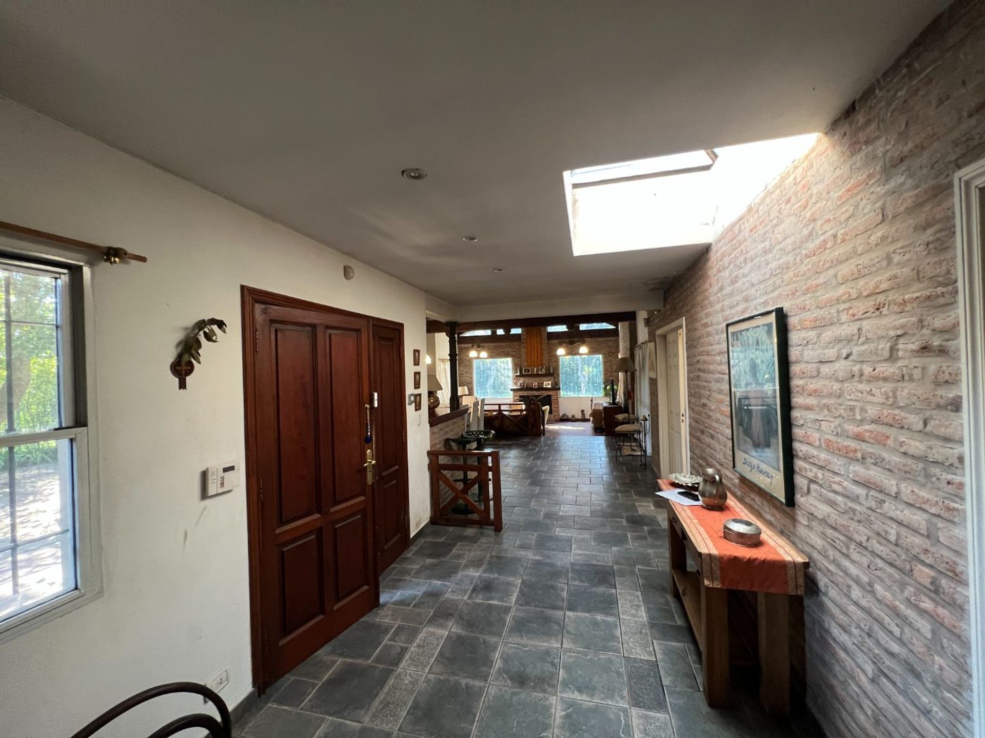 CASA 5 AMBIENTES CON QUINCHO ROBLES DEL MONARCA — foto 6