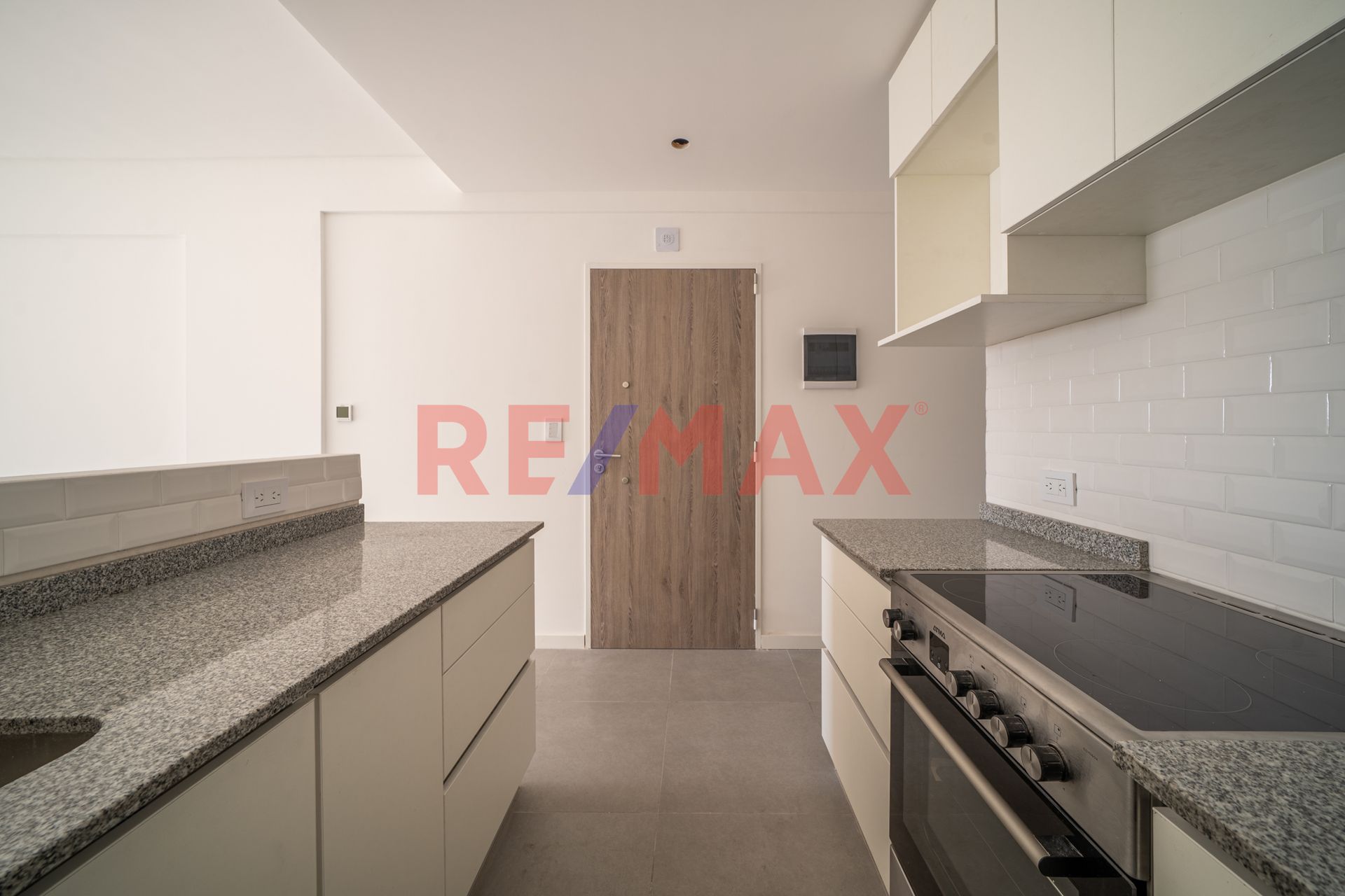 Venta monoambiente a estrenar con balc&oacute;n Palermo - 17
