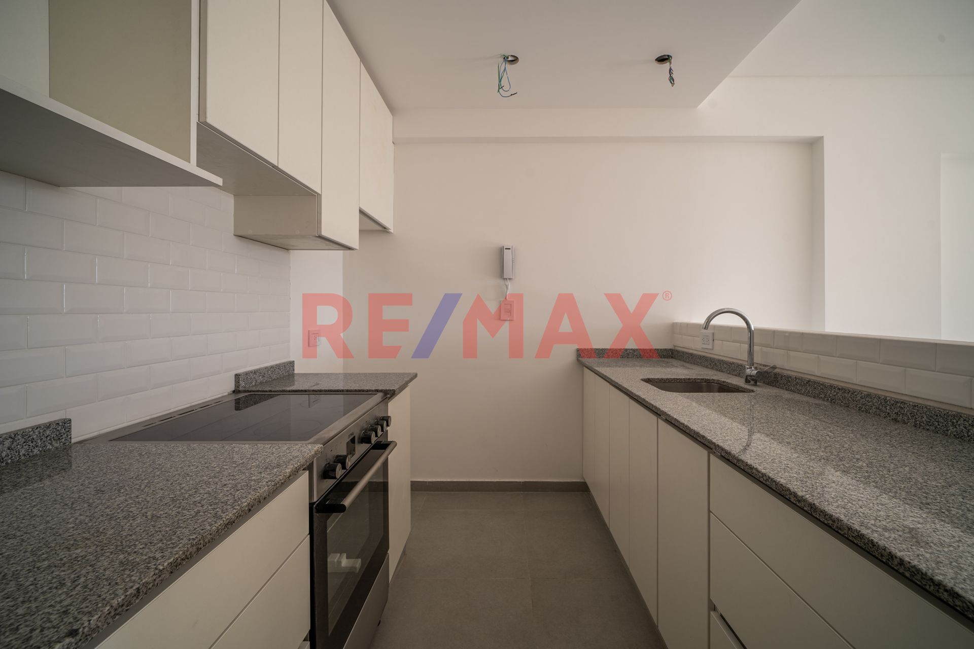 Venta monoambiente a estrenar con balc&oacute;n Palermo - 14