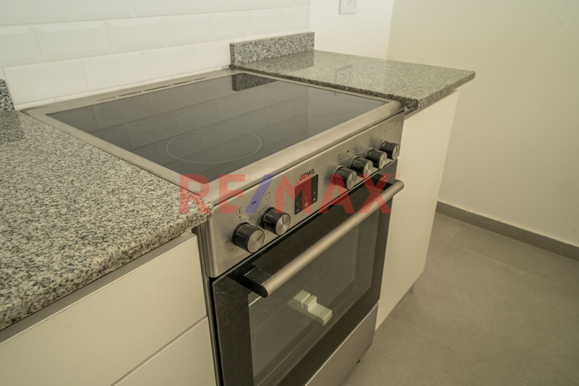 Venta monoambiente a estrenar con balc&oacute;n Palermo - 18