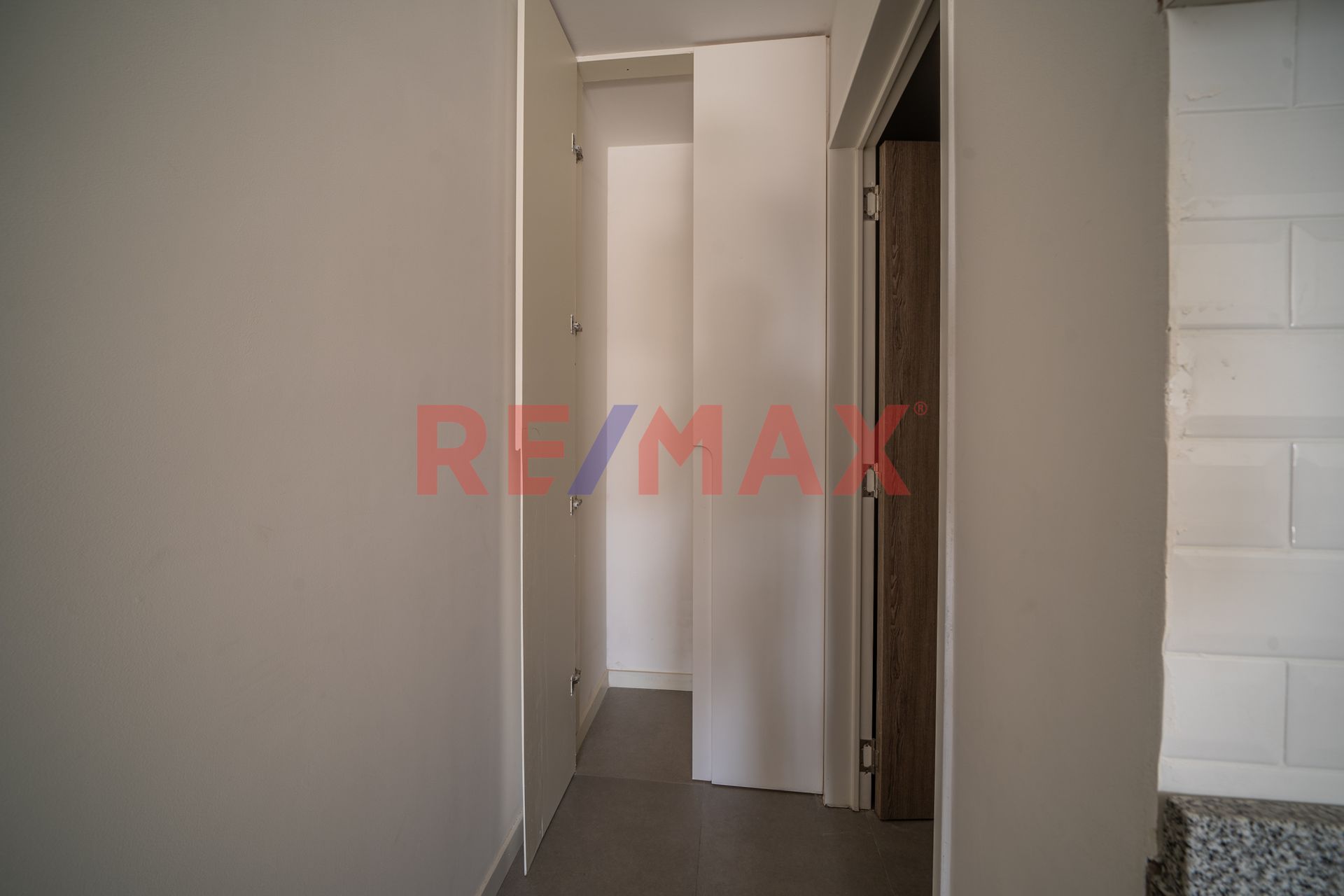 Venta monoambiente a estrenar con balc&oacute;n Palermo - 20