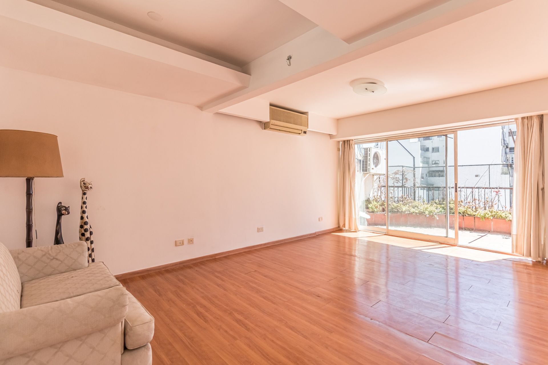 Departamento — foto 7