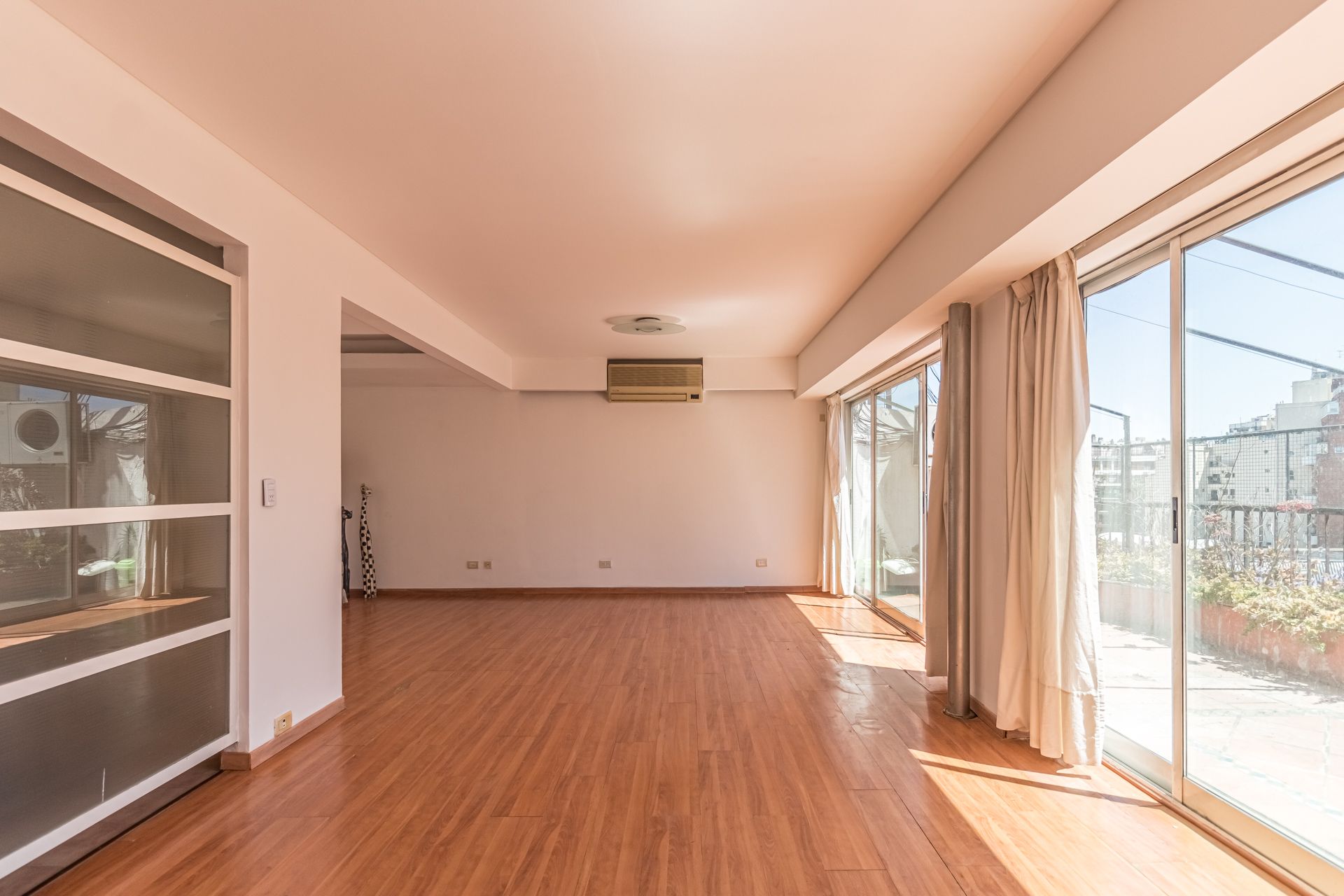 Departamento — foto 8