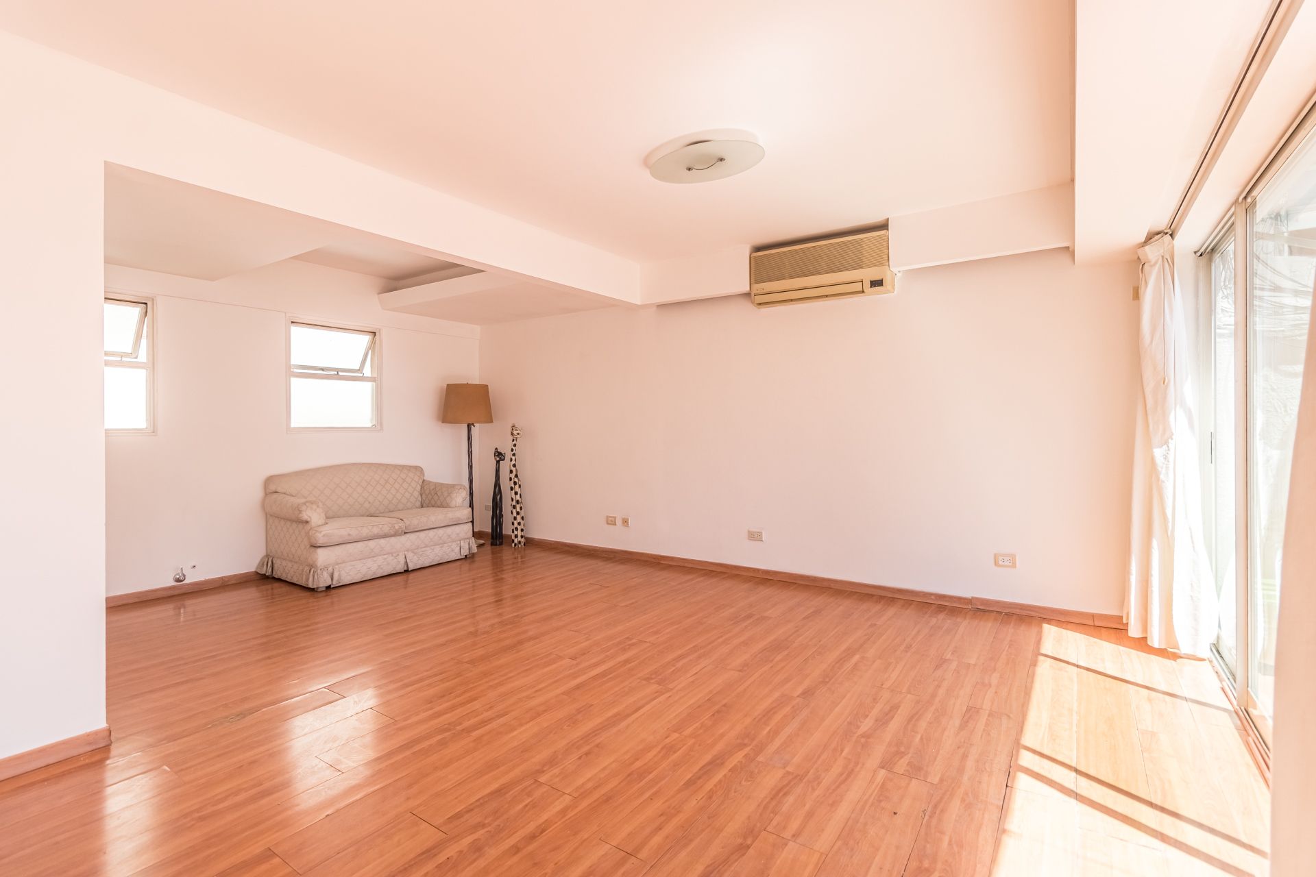 Departamento — foto 6