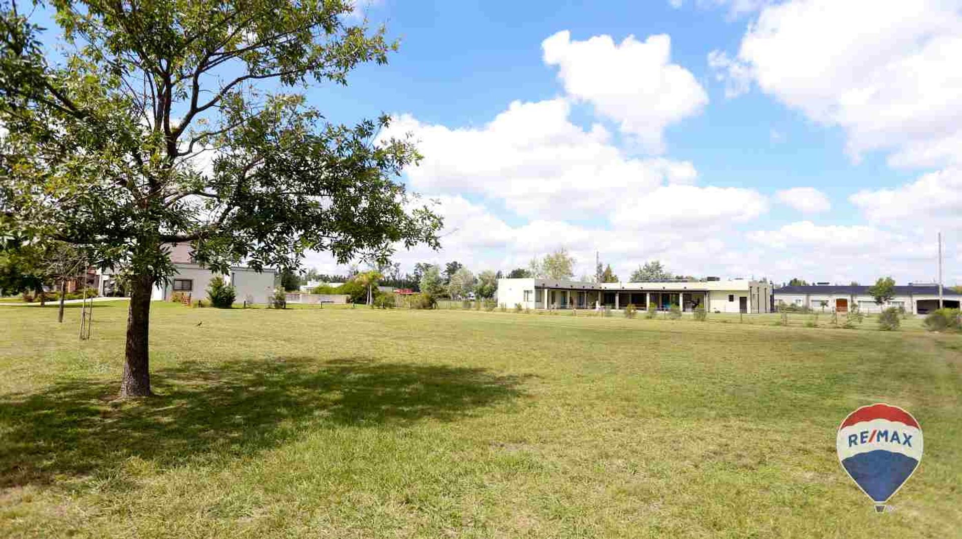 VENTA LOTE INTERNO FINCAS DE SAN VICENTE GOLF - 14