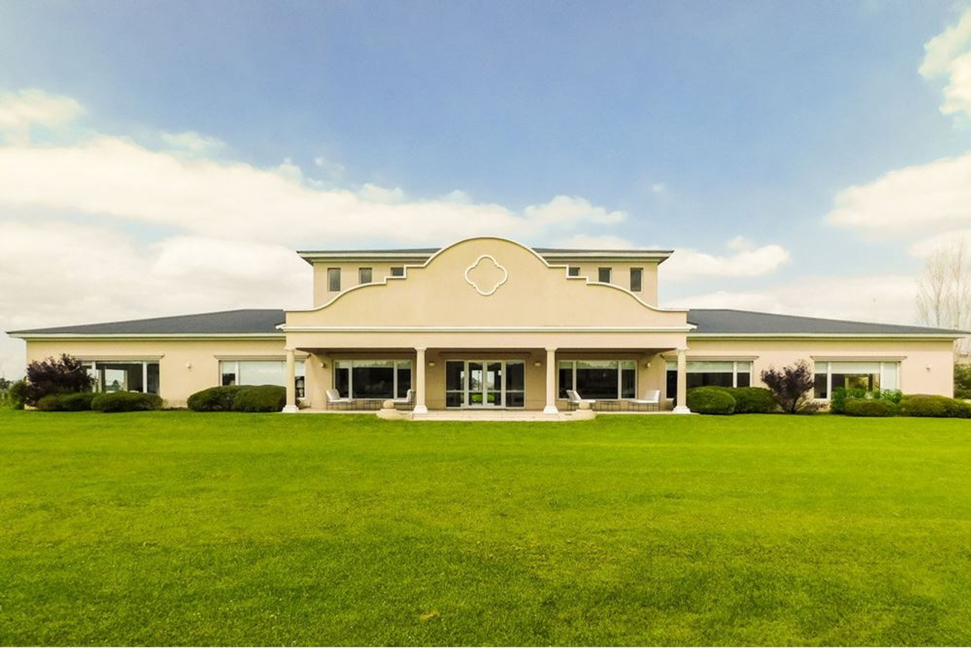 VENTA LOTE INTERNO FINCAS DE SAN VICENTE GOLF - 10