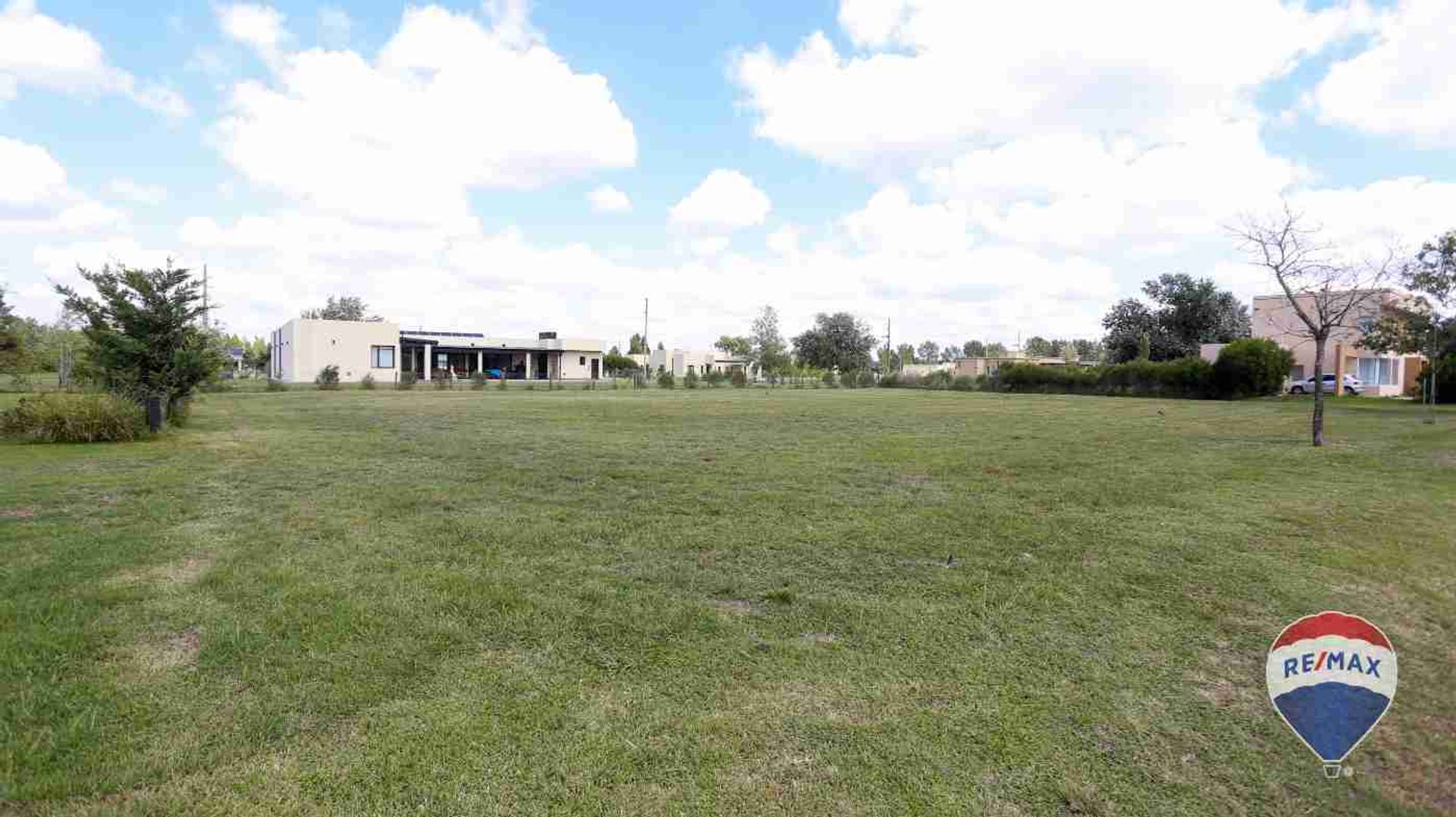 VENTA LOTE INTERNO FINCAS DE SAN VICENTE GOLF - 20