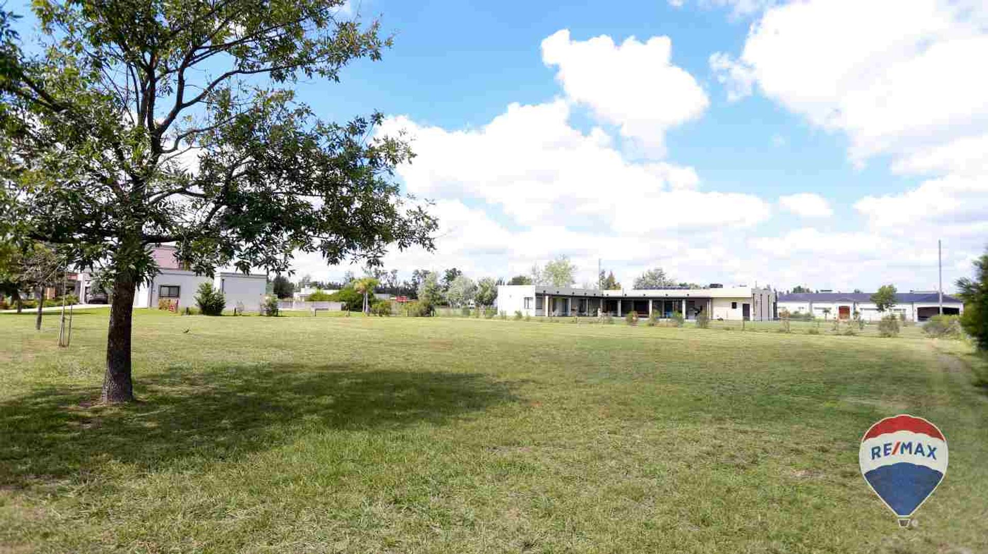 VENTA LOTE INTERNO FINCAS DE SAN VICENTE GOLF - 13