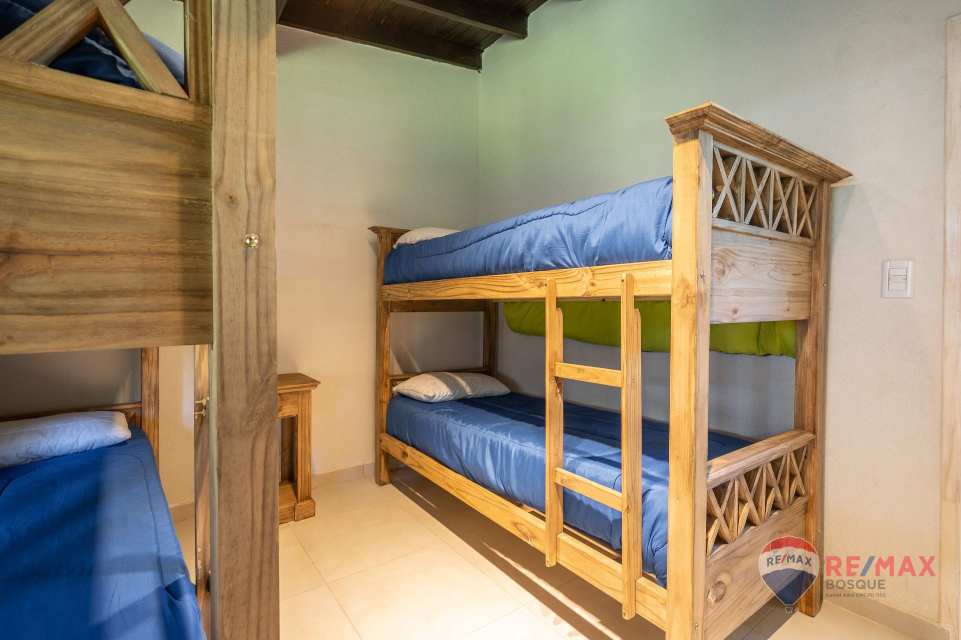 Casa en Venta en De la Costa, Buenos Aires Interior