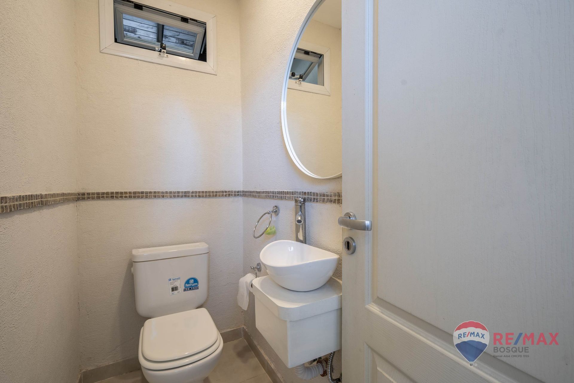 Casa en Venta en De la Costa, Buenos Aires Interior