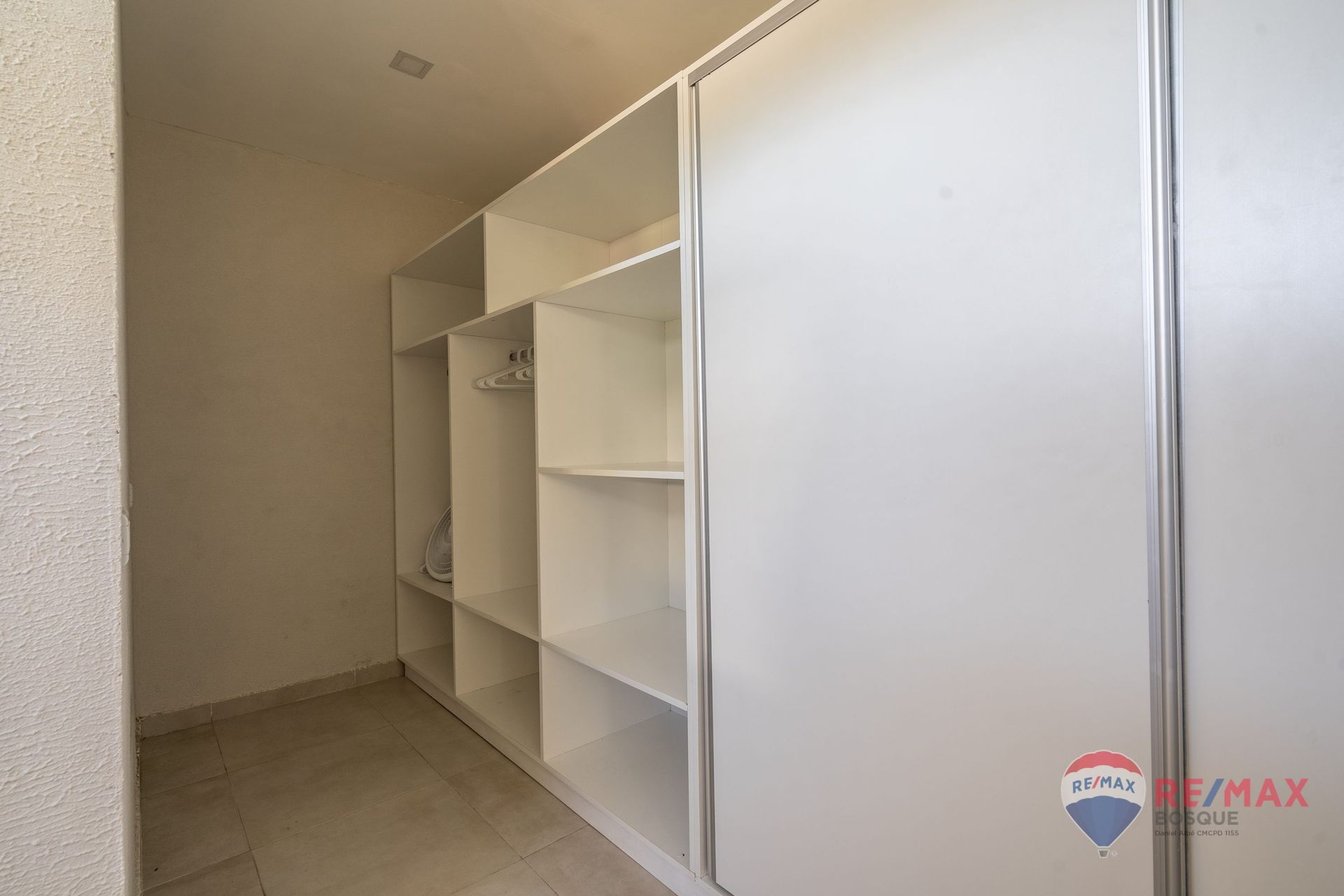 Casa en Venta en De la Costa, Buenos Aires Interior
