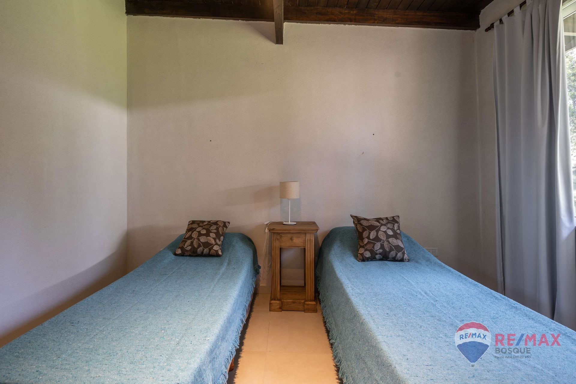 Casa en Venta en De la Costa, Buenos Aires Interior