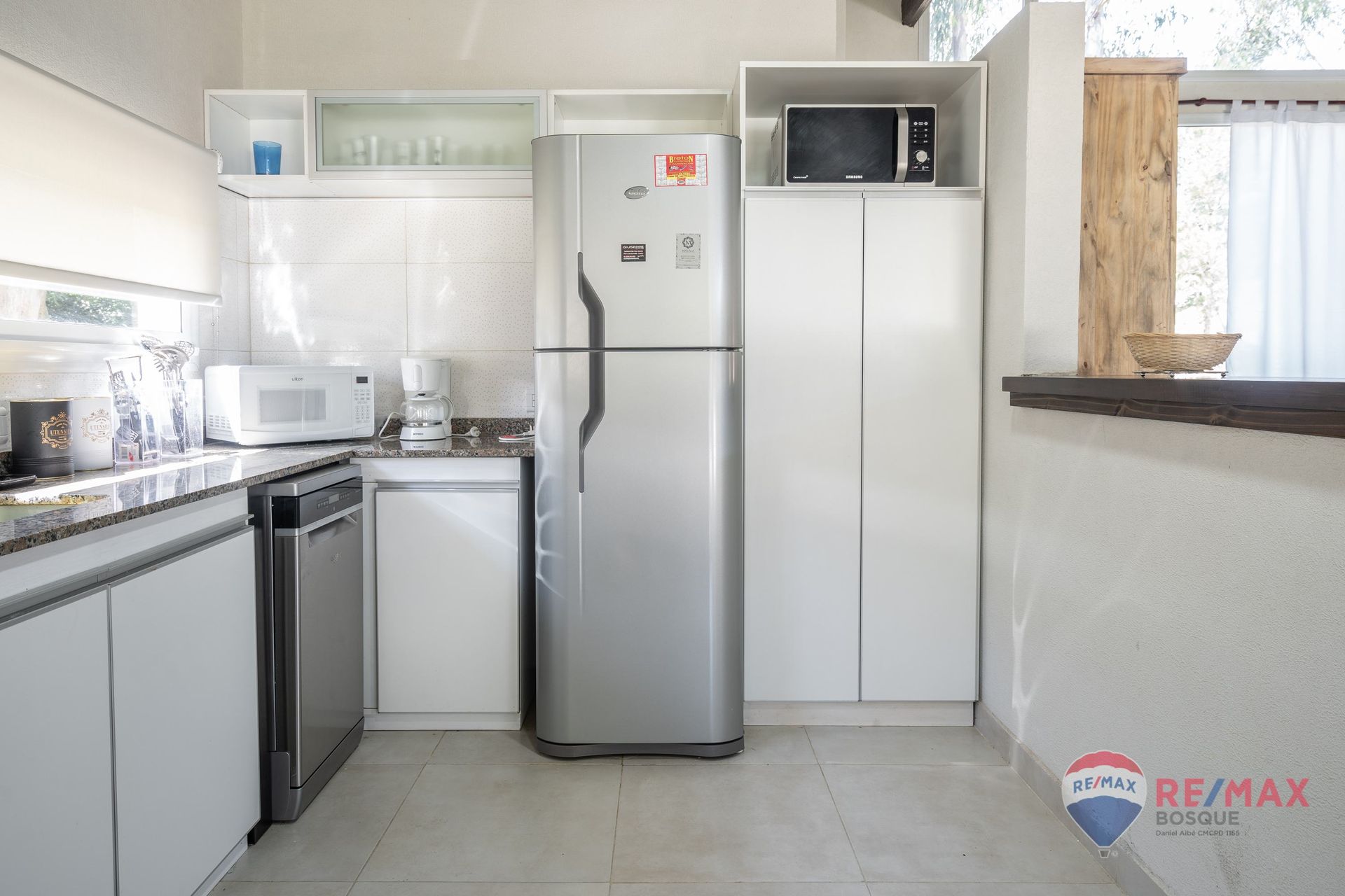 Casa en Venta en De la Costa, Buenos Aires Interior