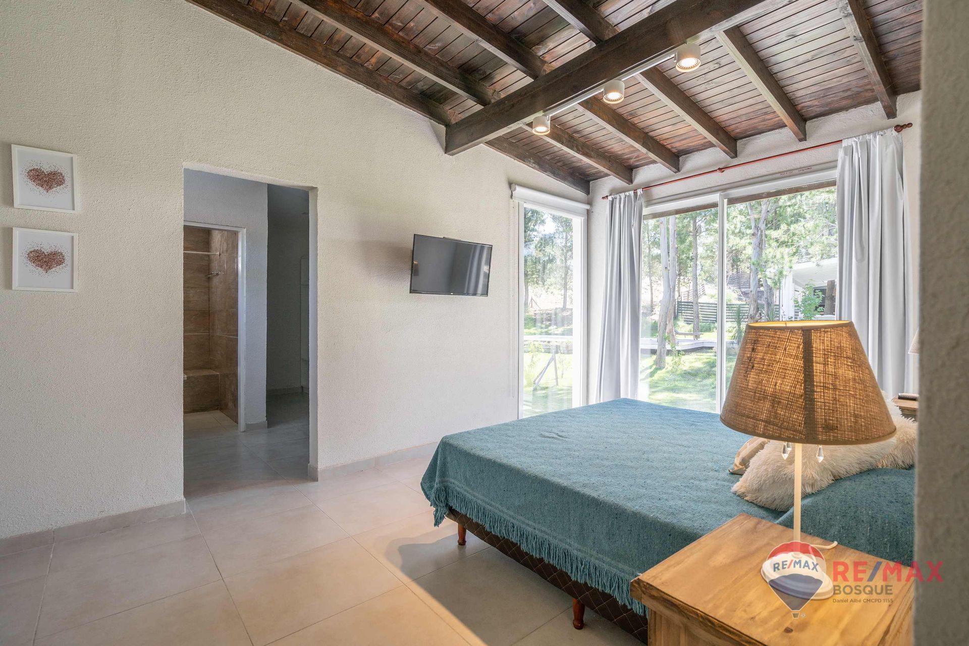 Casa en Venta en De la Costa, Buenos Aires Interior