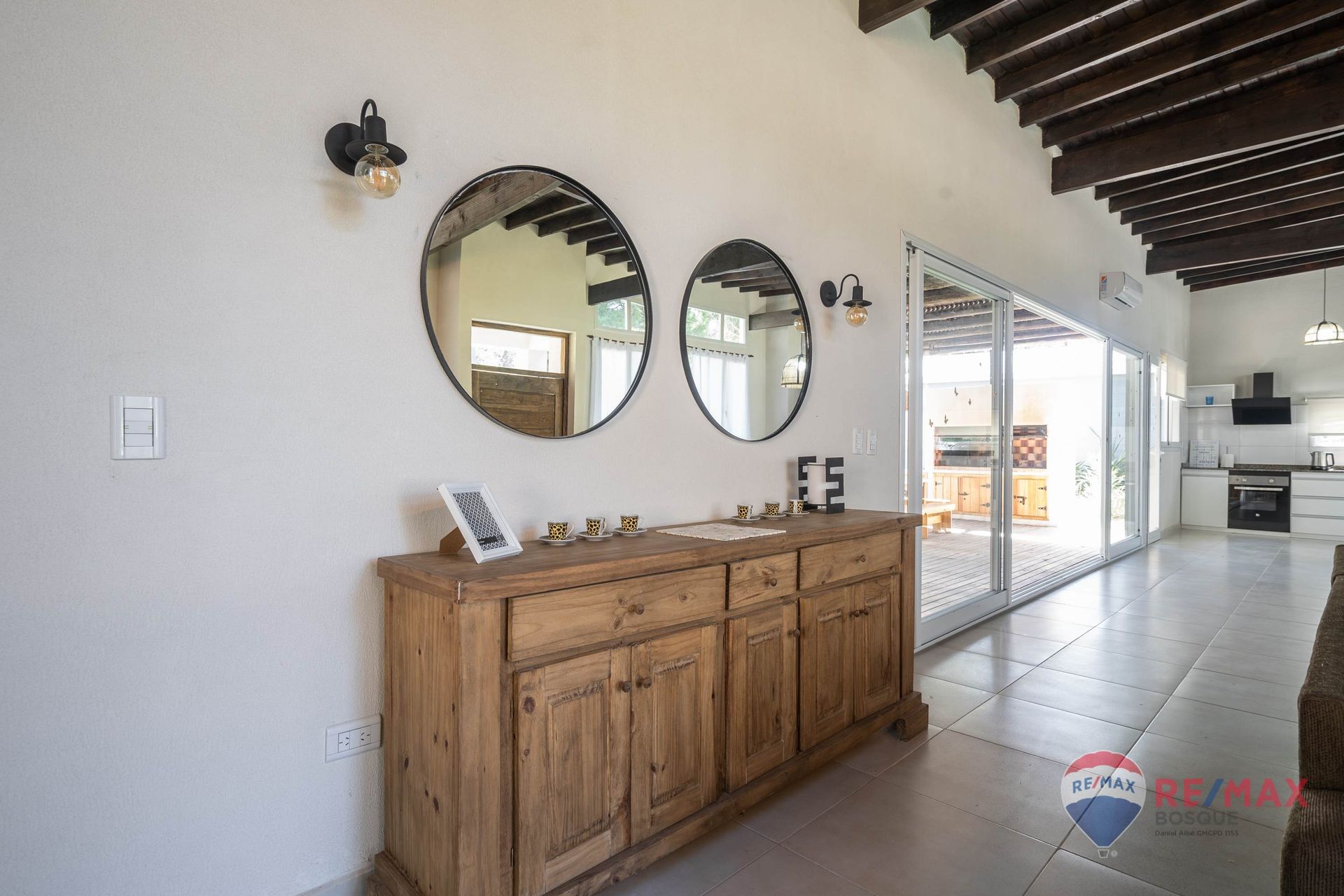 Casa en Venta en De la Costa, Buenos Aires Interior