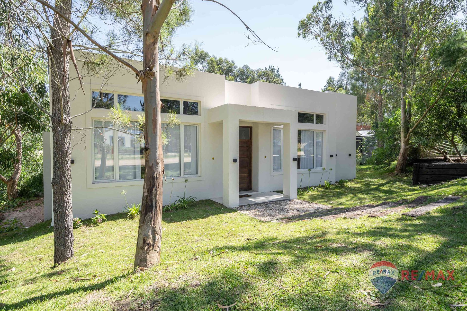 Casa en Venta en De la Costa, Buenos Aires Interior