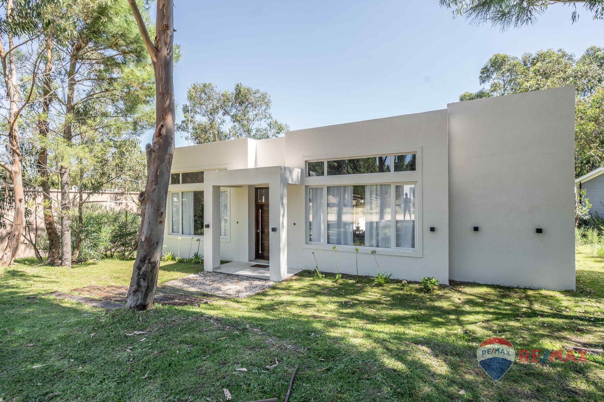 Casa en Venta en De la Costa, Buenos Aires Interior