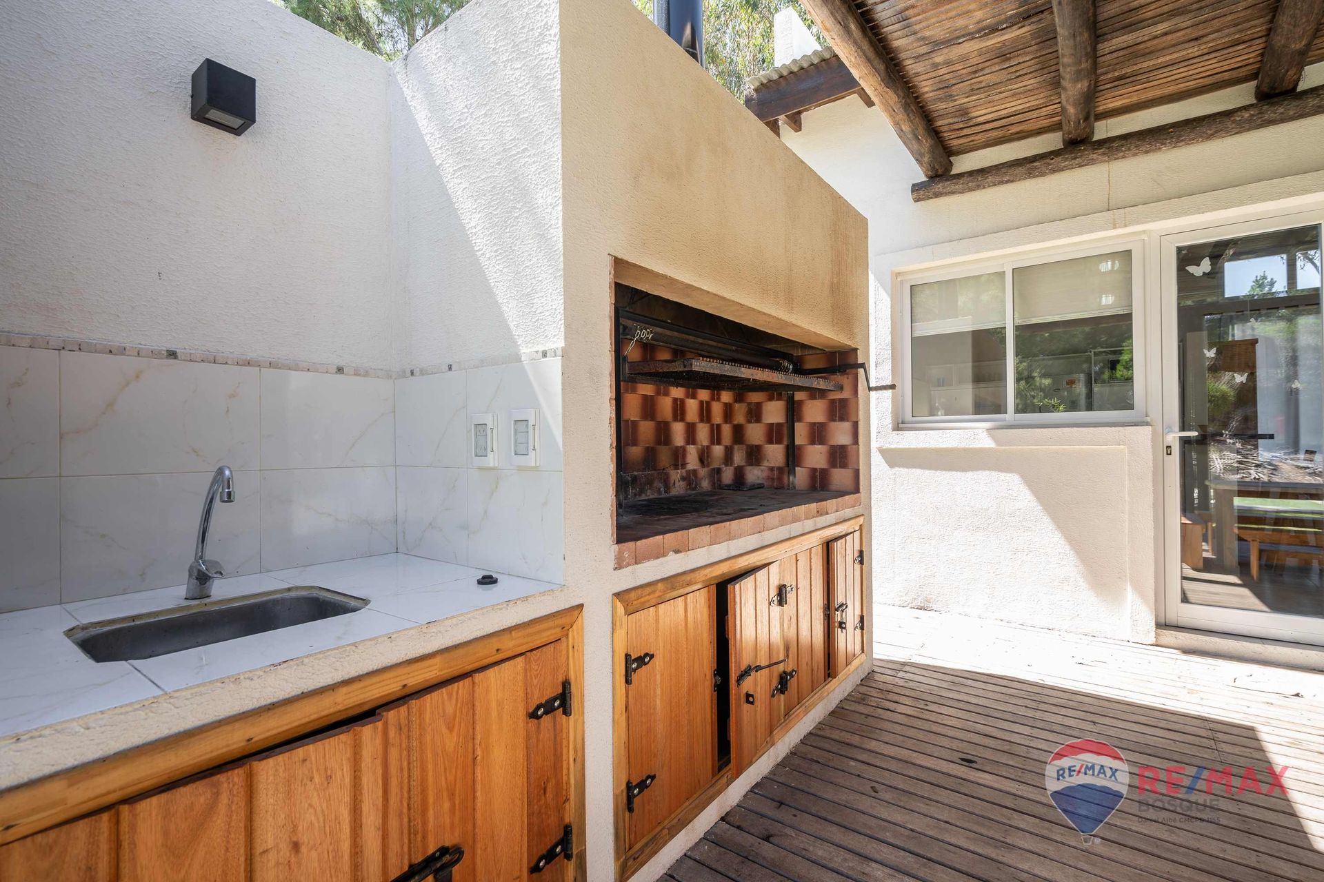 Casa en Venta en De la Costa, Buenos Aires Interior
