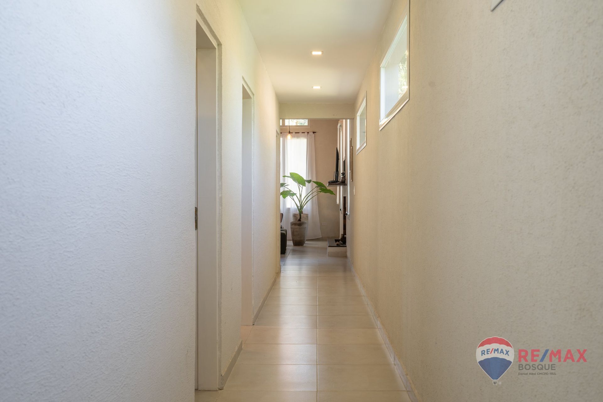 Casa en Venta en De la Costa, Buenos Aires Interior