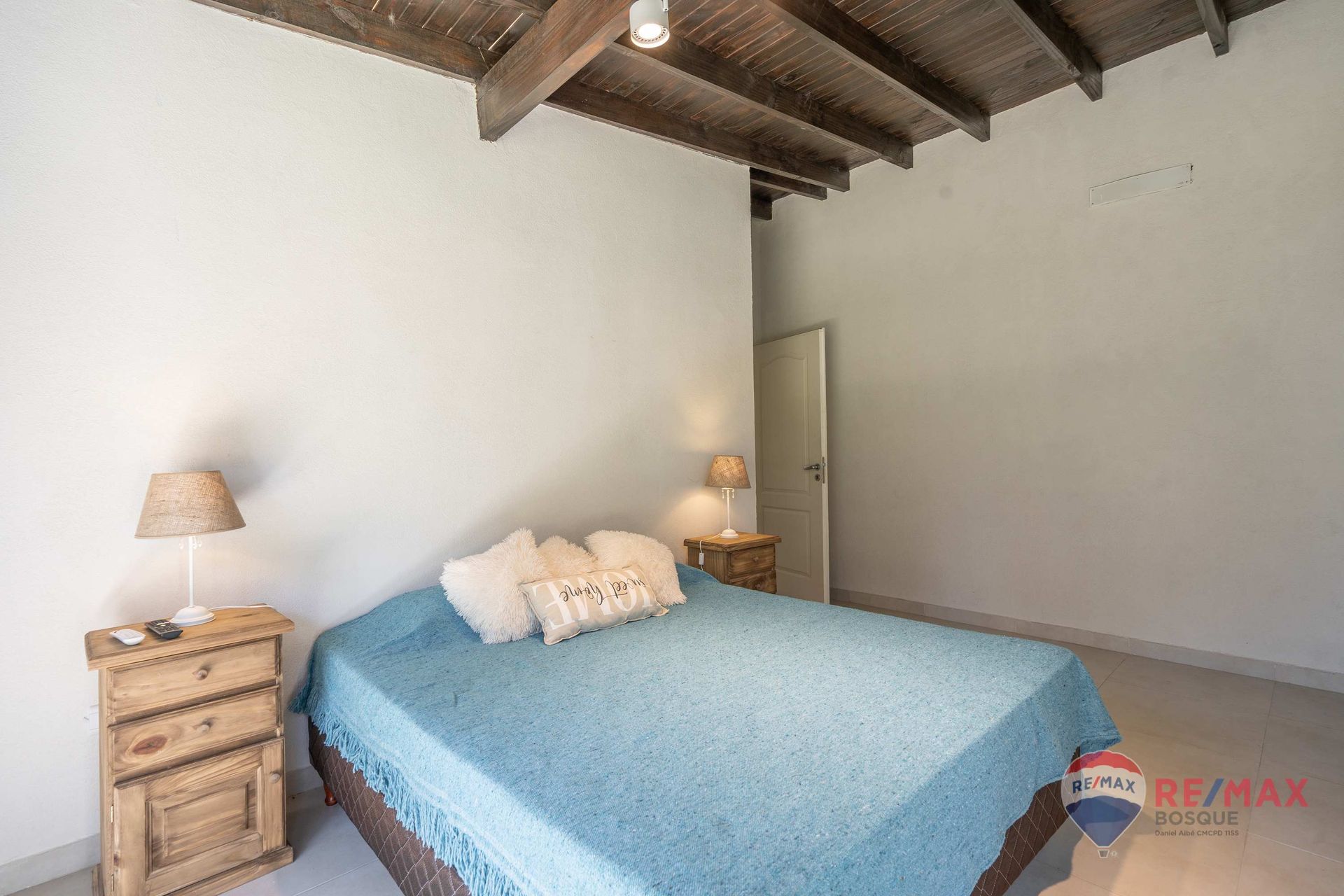 Casa en Venta en De la Costa, Buenos Aires Interior