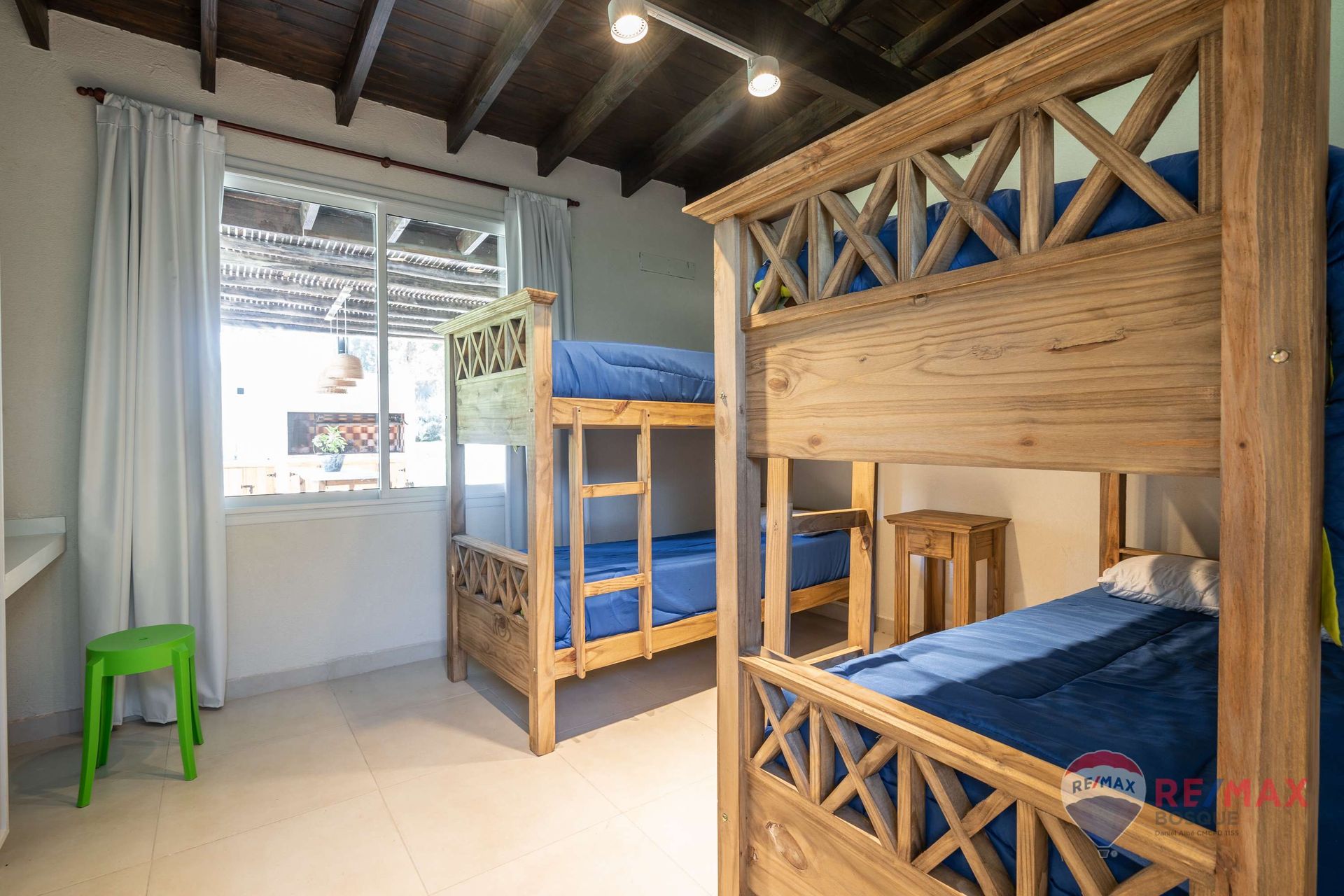 Casa en Venta en De la Costa, Buenos Aires Interior