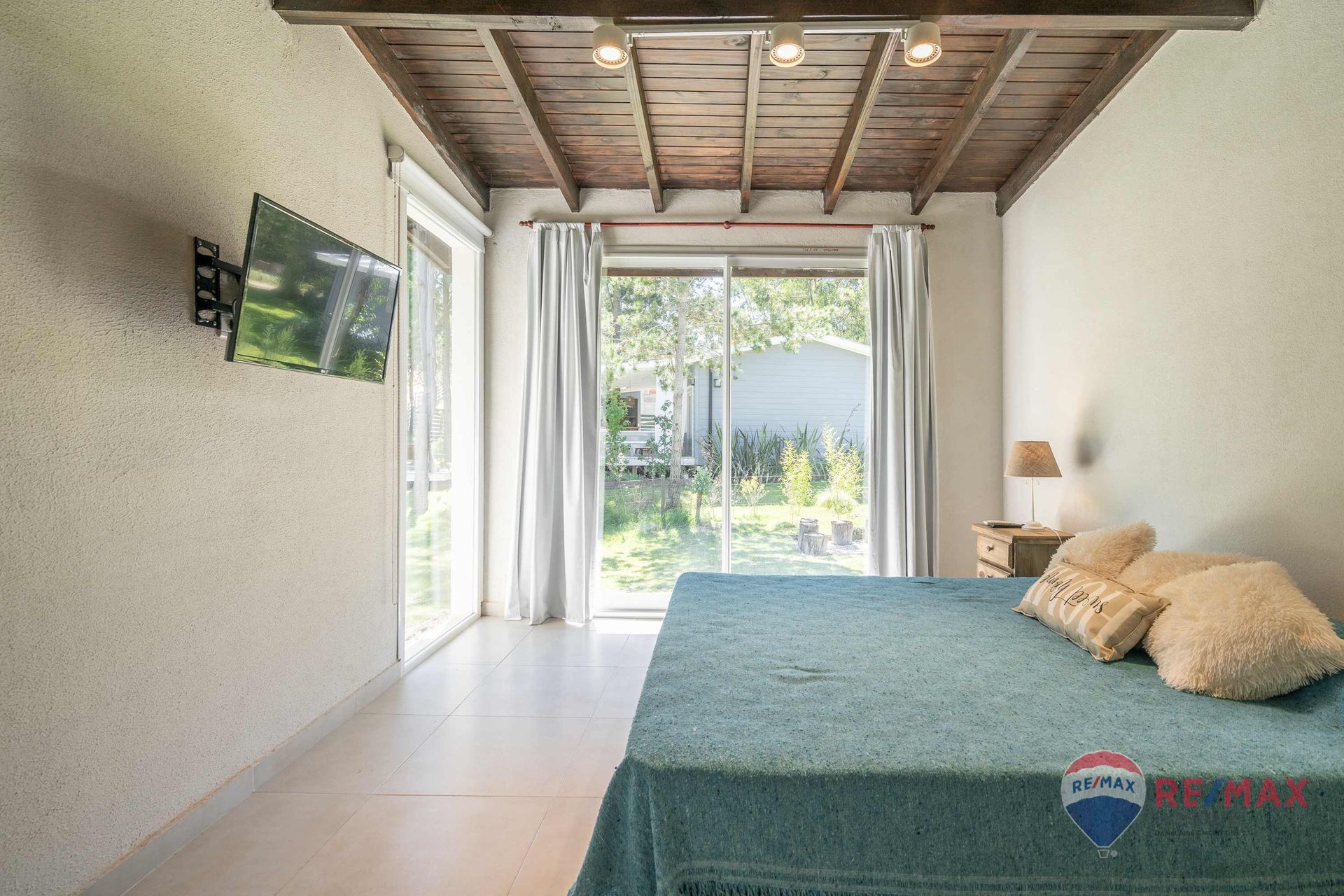 Casa en Venta en De la Costa, Buenos Aires Interior
