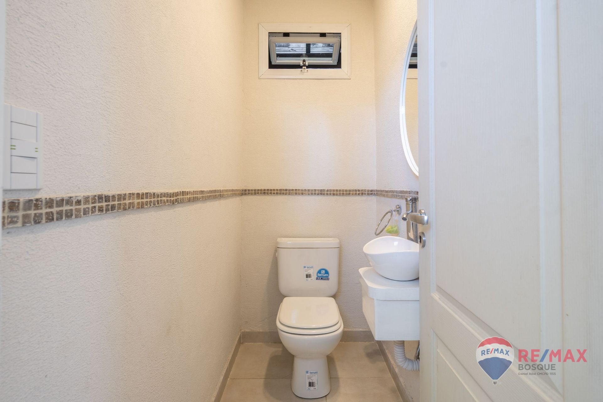 Casa en Venta en De la Costa, Buenos Aires Interior