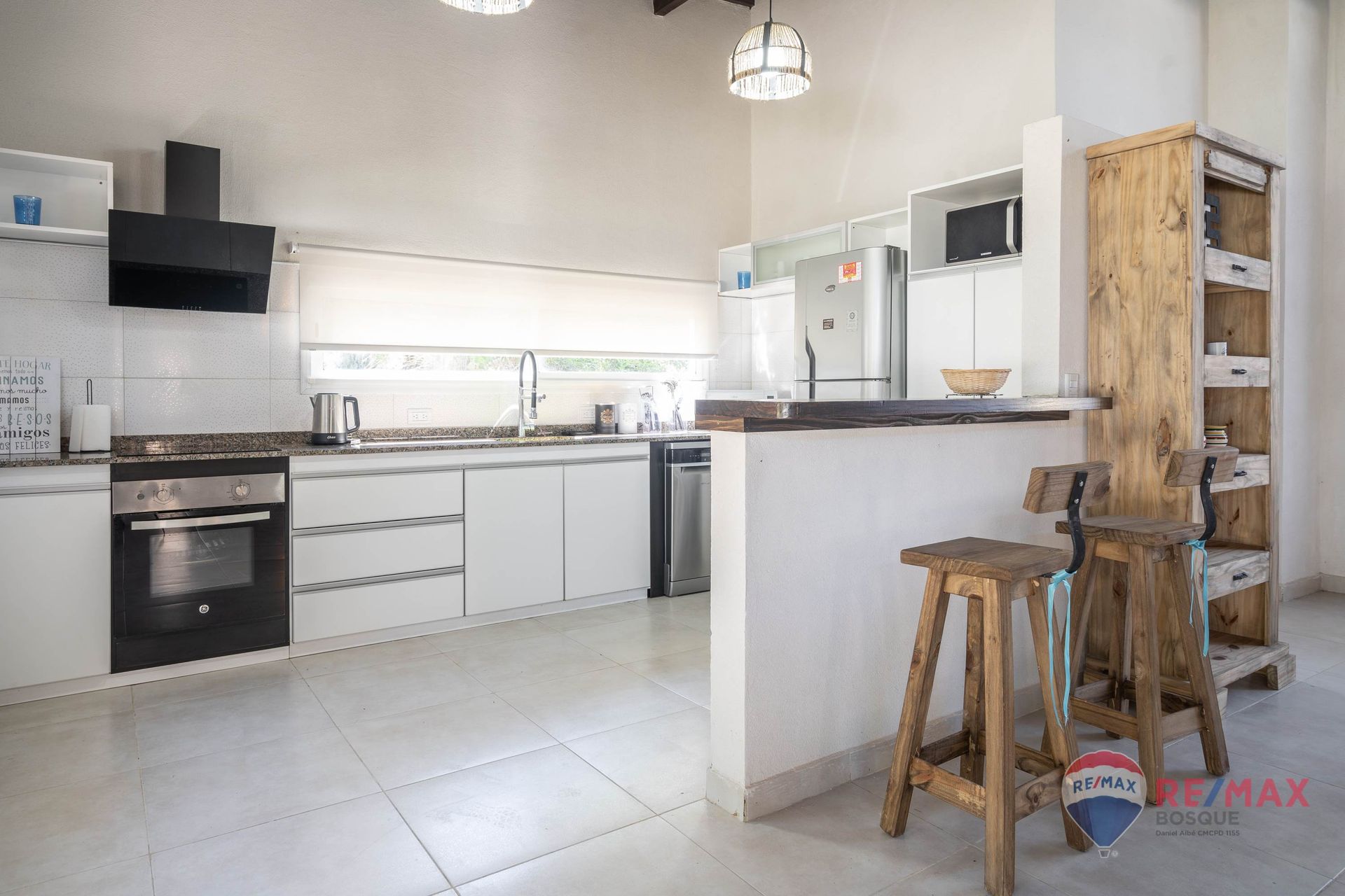 Casa en Venta en De la Costa, Buenos Aires Interior