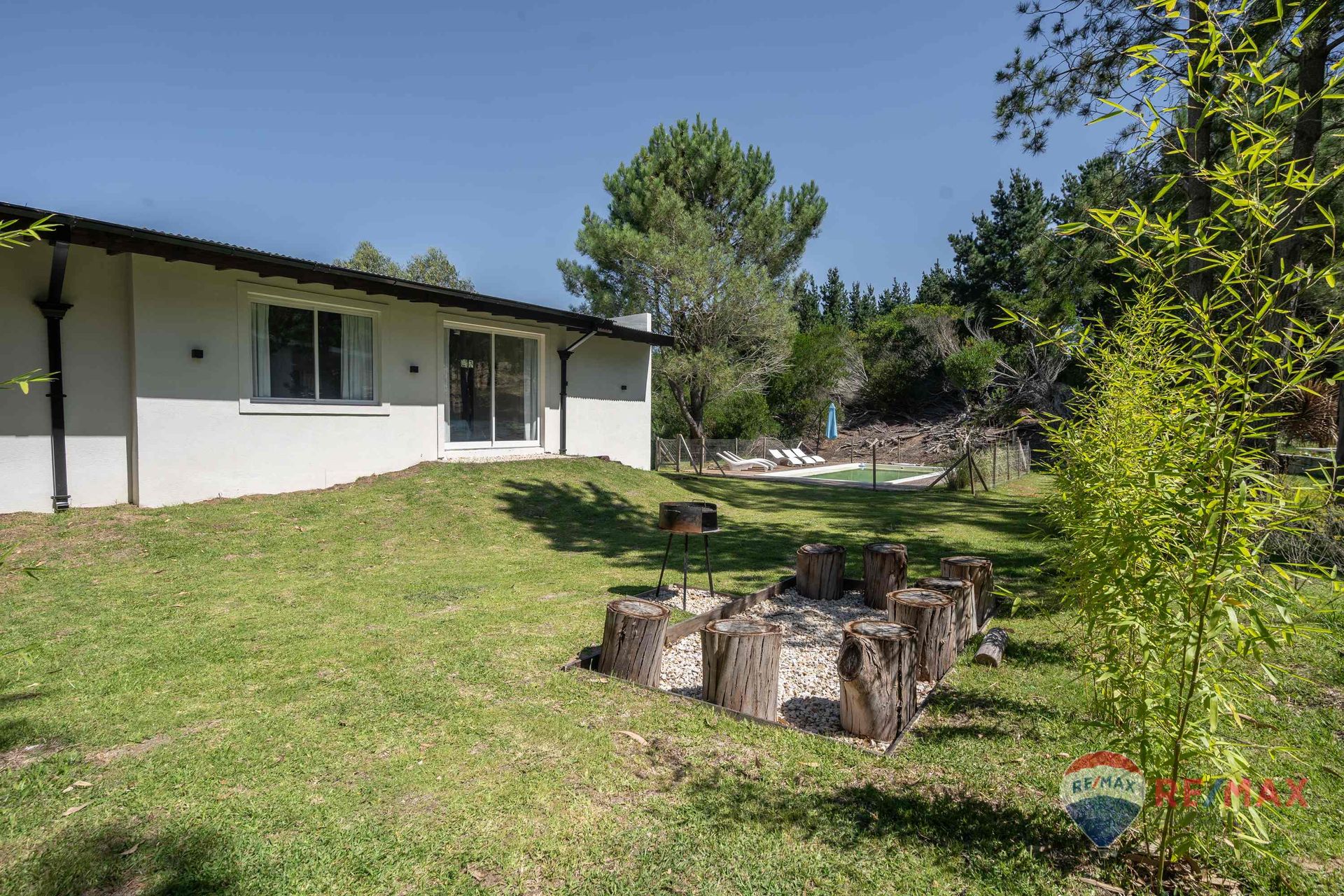 Casa en Venta en De la Costa, Buenos Aires Interior