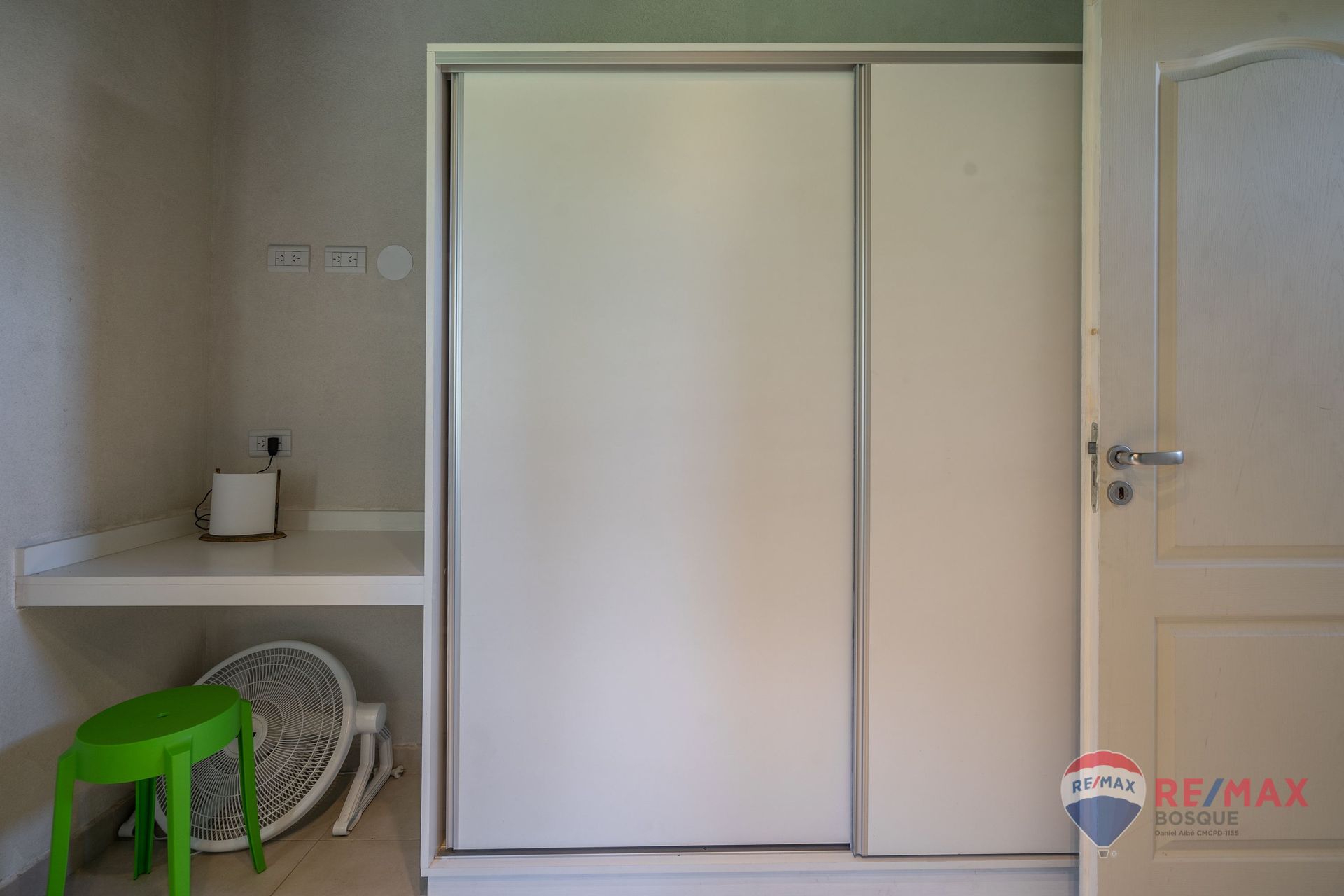 Casa en Venta en De la Costa, Buenos Aires Interior