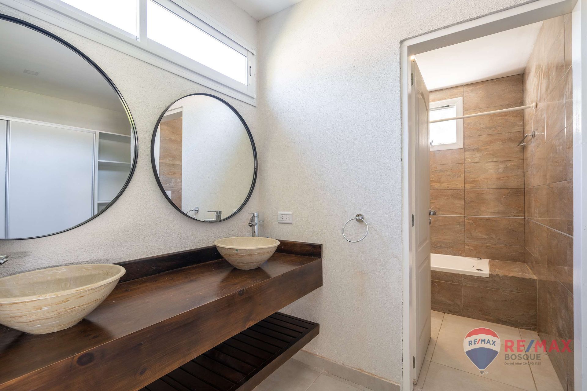 Casa en Venta en De la Costa, Buenos Aires Interior