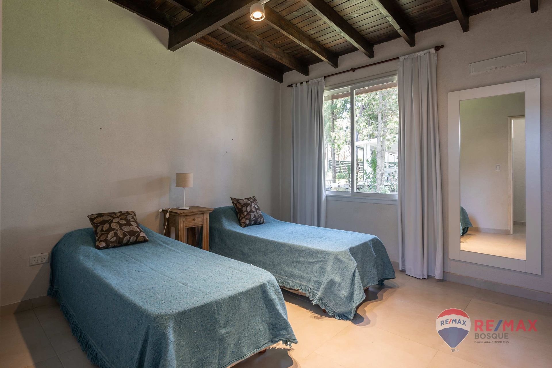 Casa en Venta en De la Costa, Buenos Aires Interior