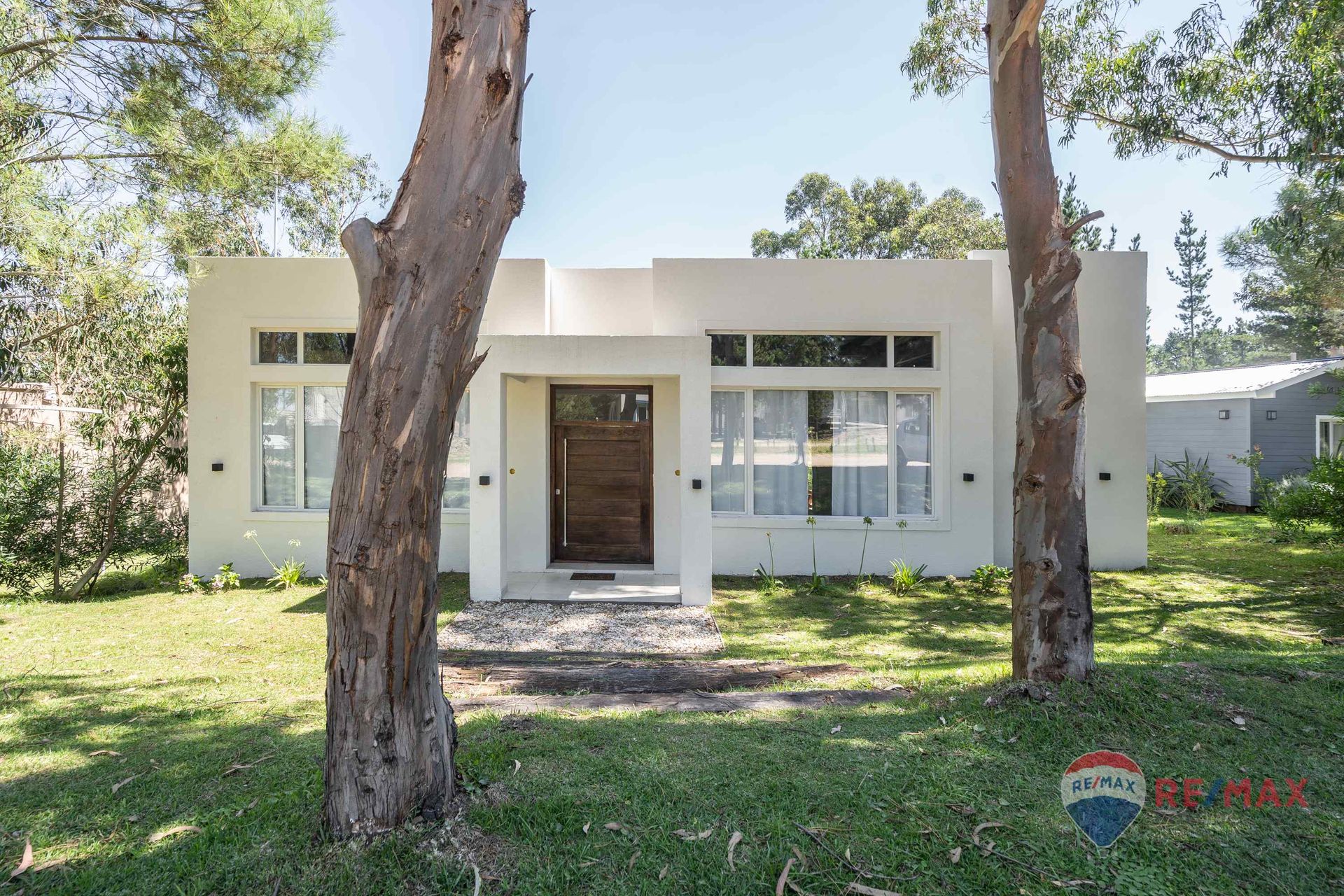Casa en Venta en De la Costa, Buenos Aires Interior