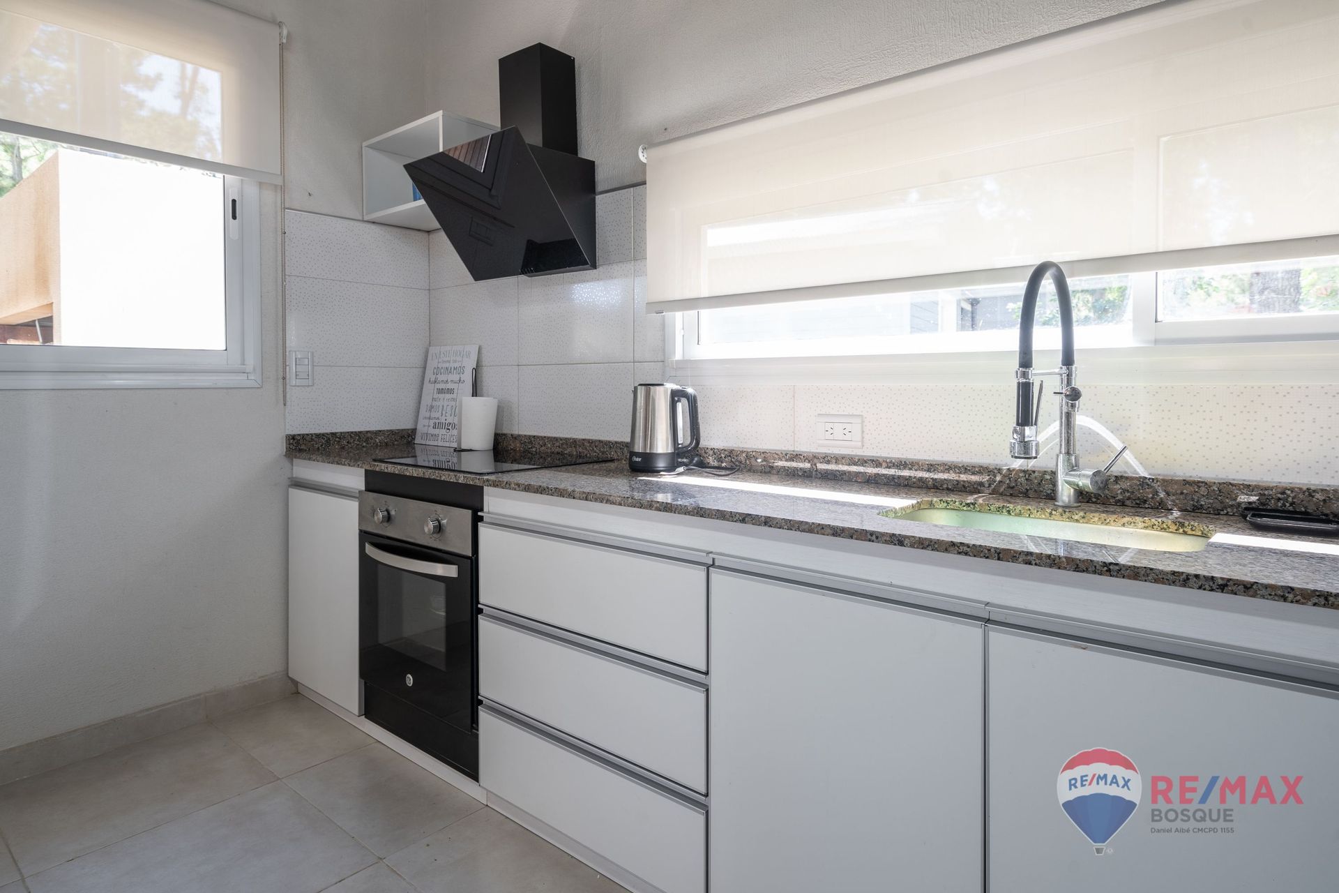 Casa en Venta en De la Costa, Buenos Aires Interior